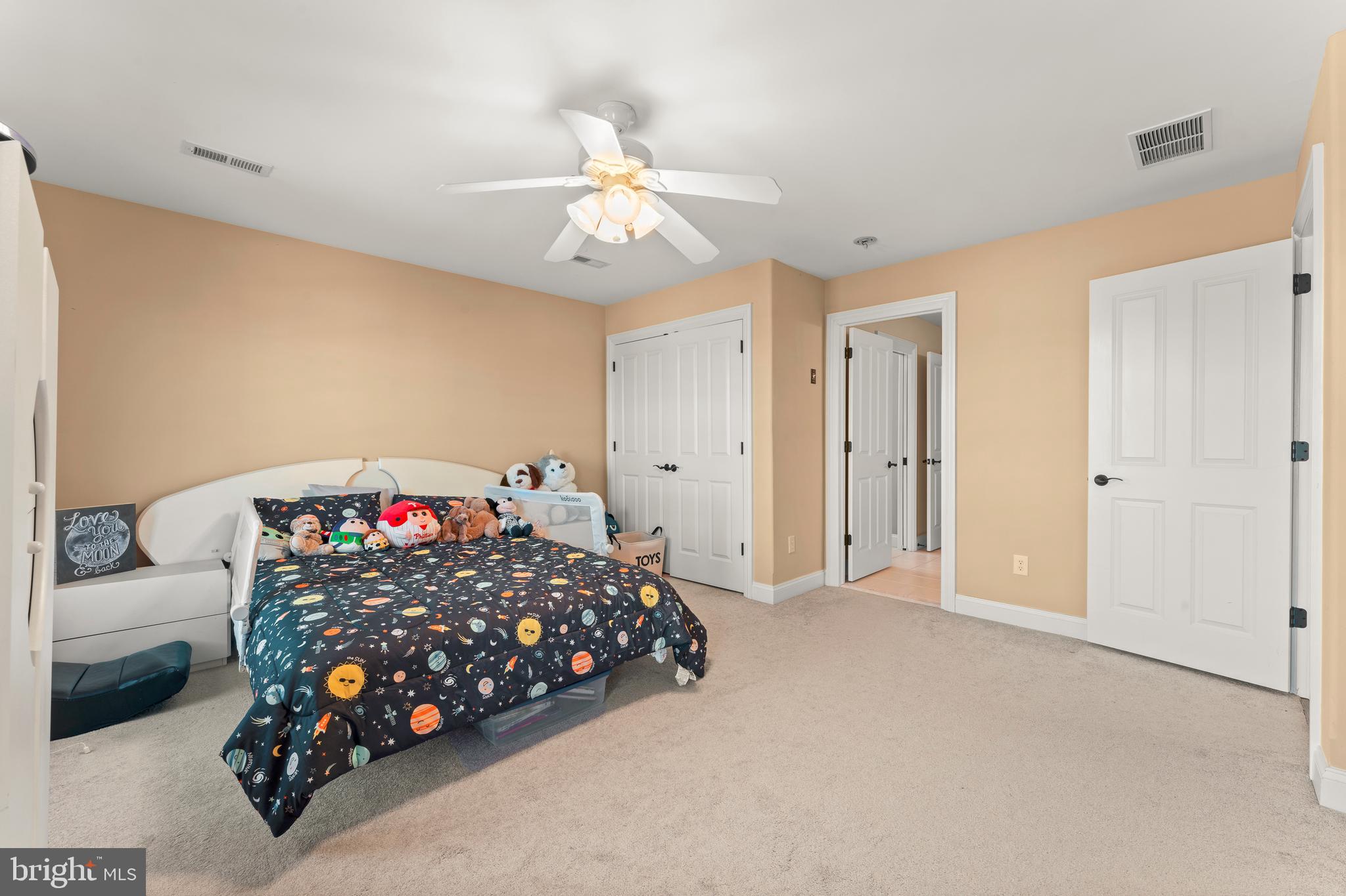 WOODMONT - Residential