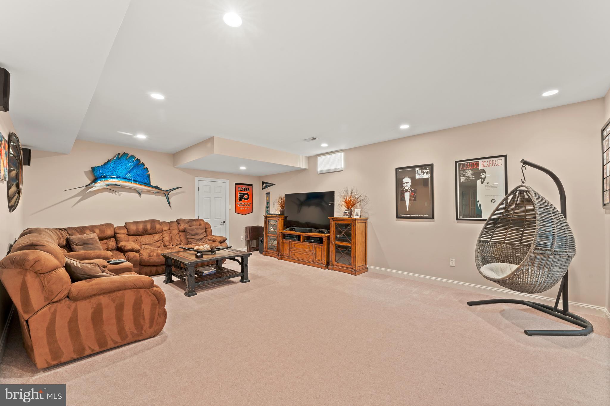 WOODMONT - Residential