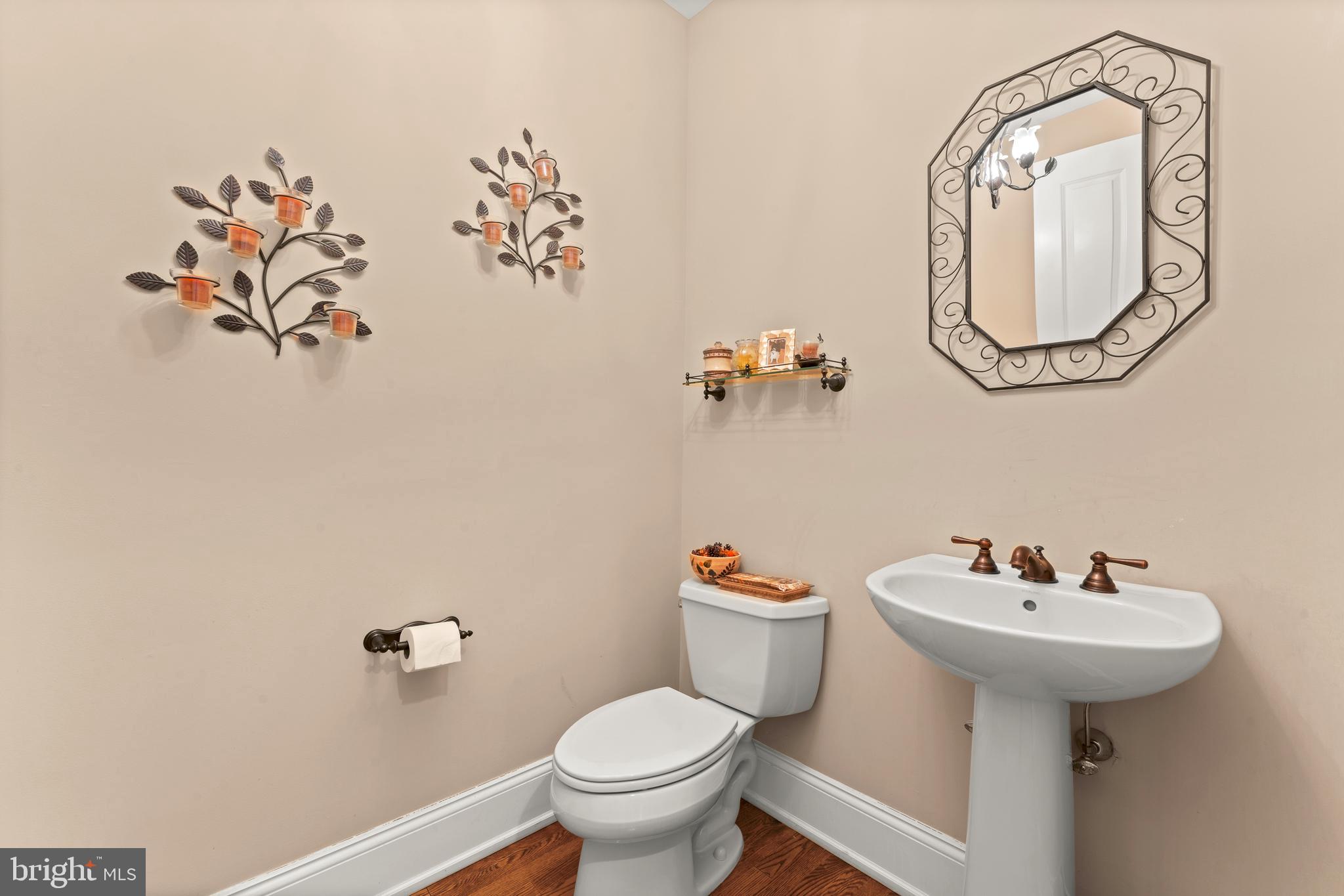 WOODMONT - Residential