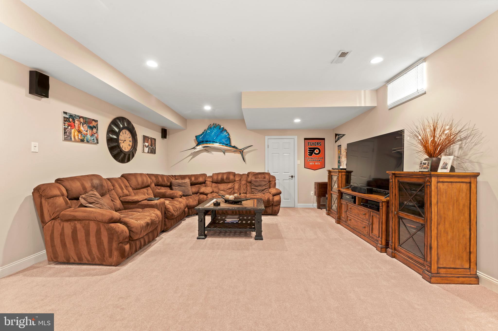 WOODMONT - Residential