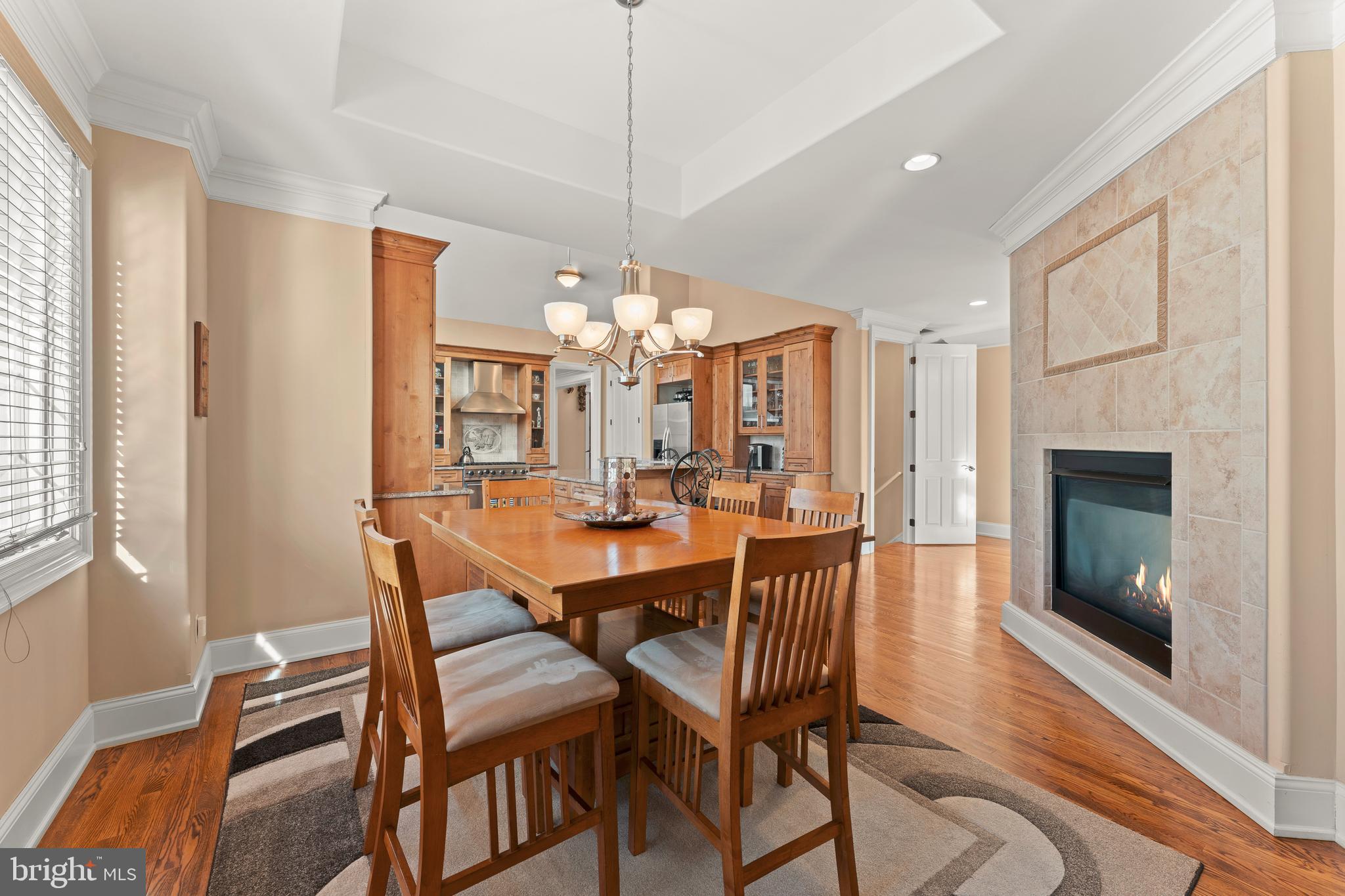 WOODMONT - Residential