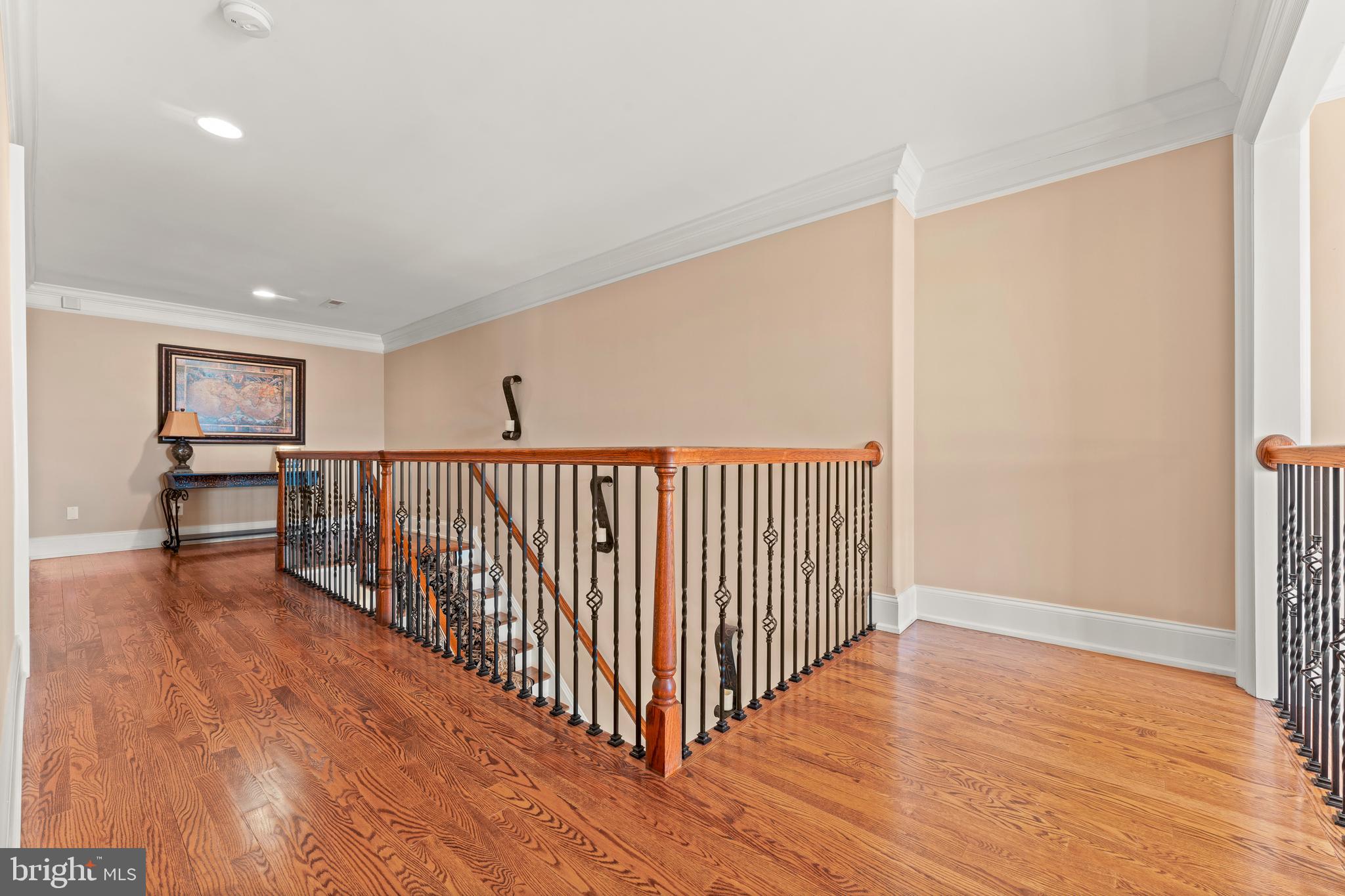 WOODMONT - Residential