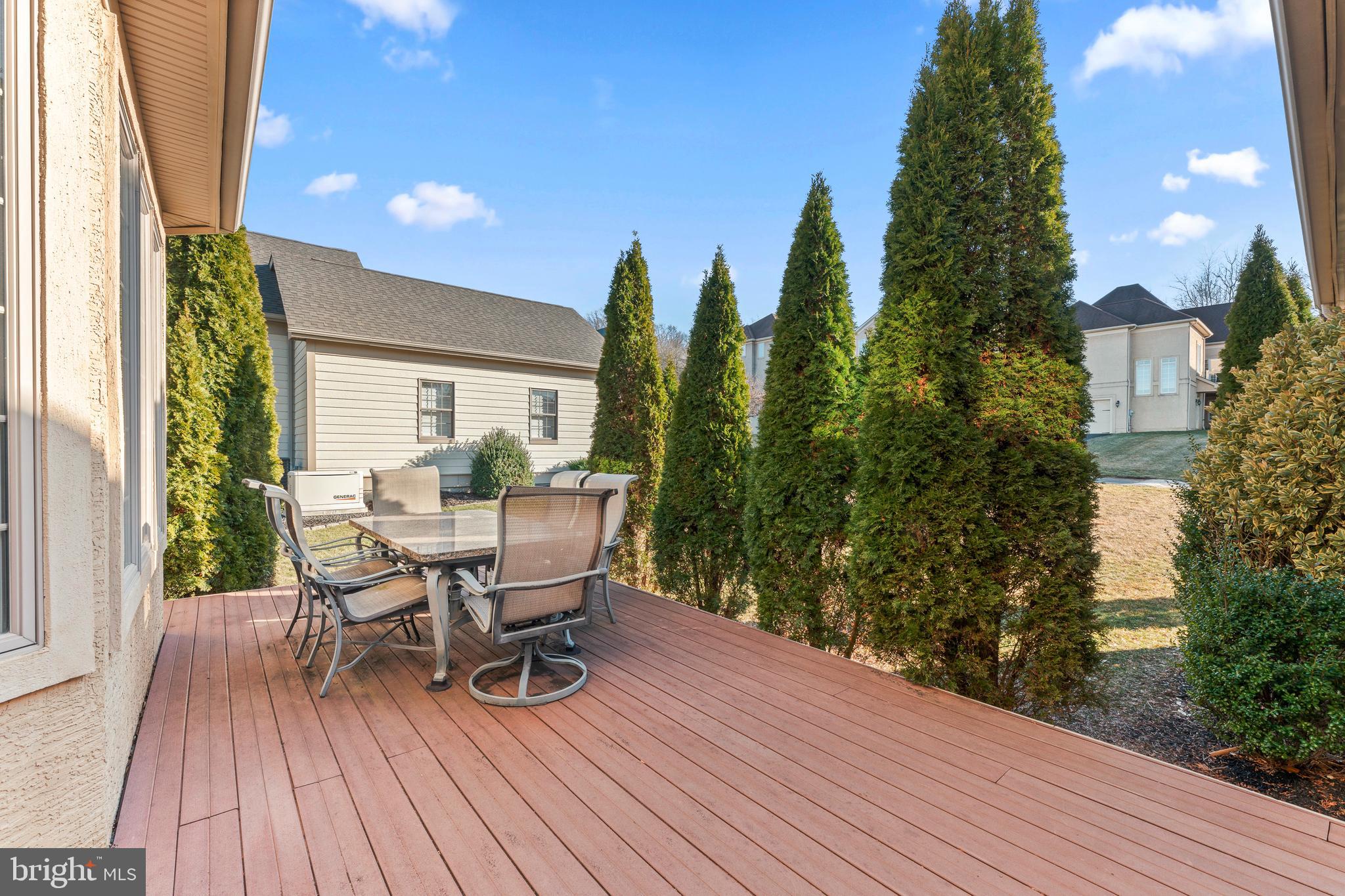 1632 COPPER BEECH ROAD