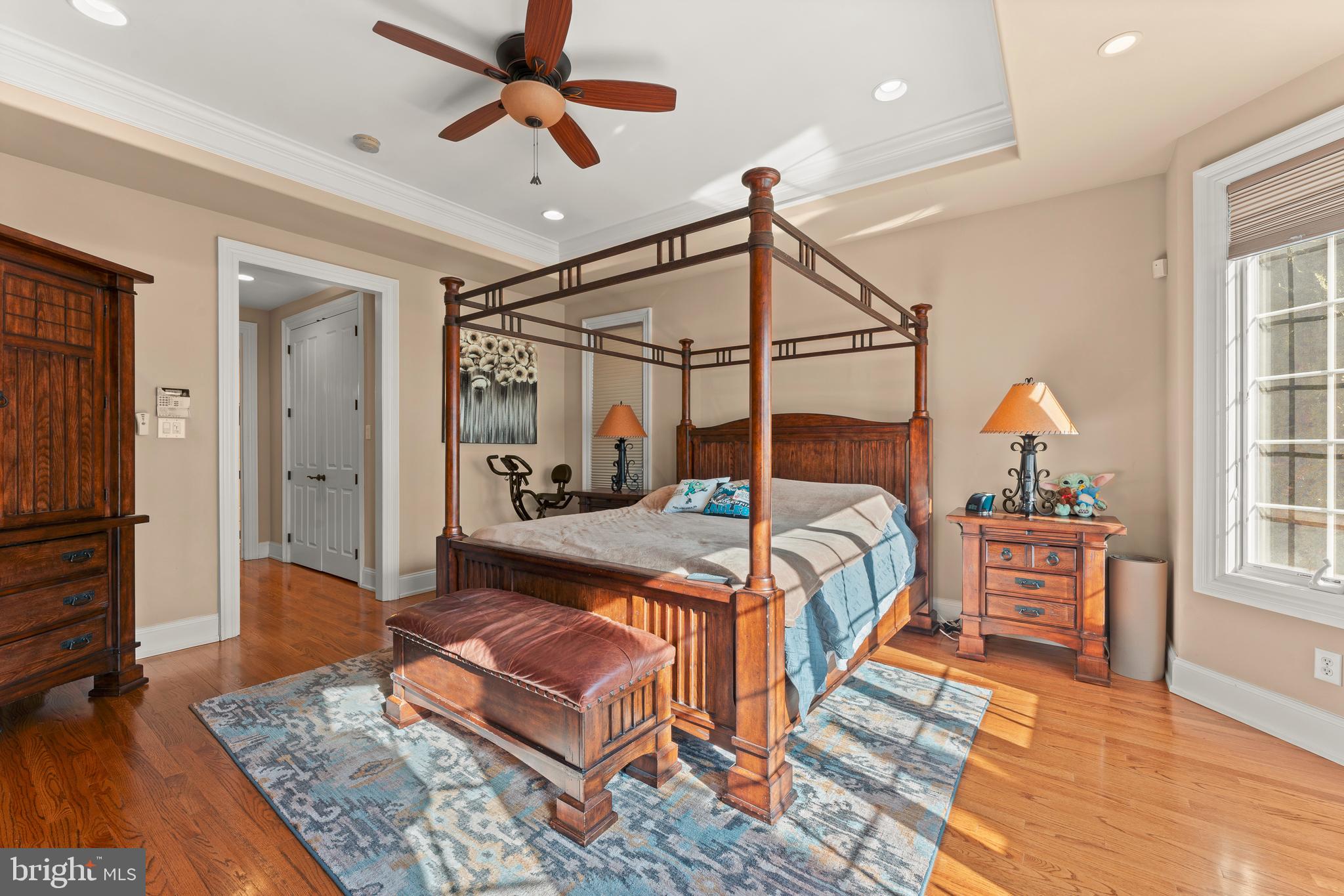 WOODMONT - Residential