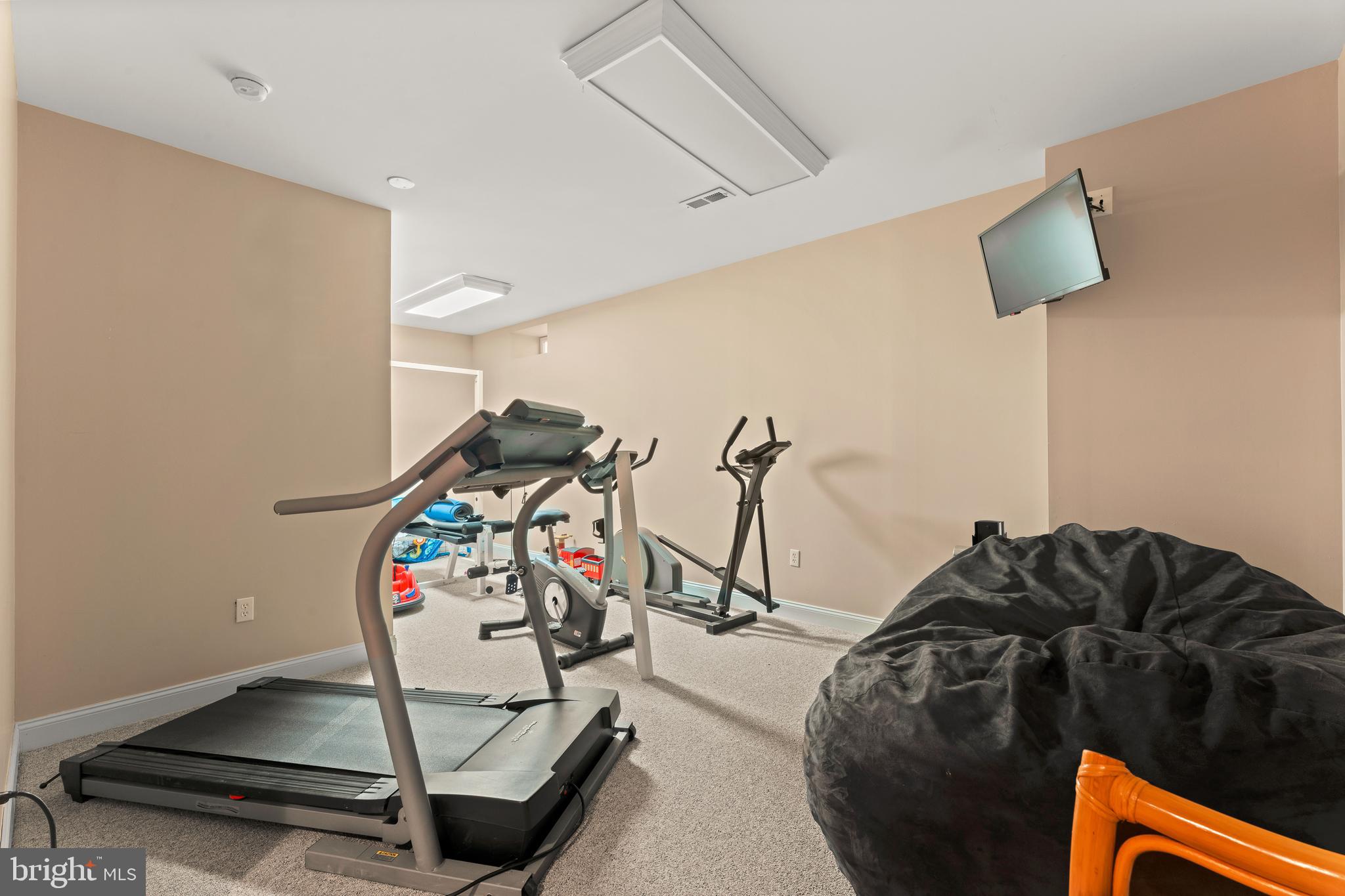 WOODMONT - Residential