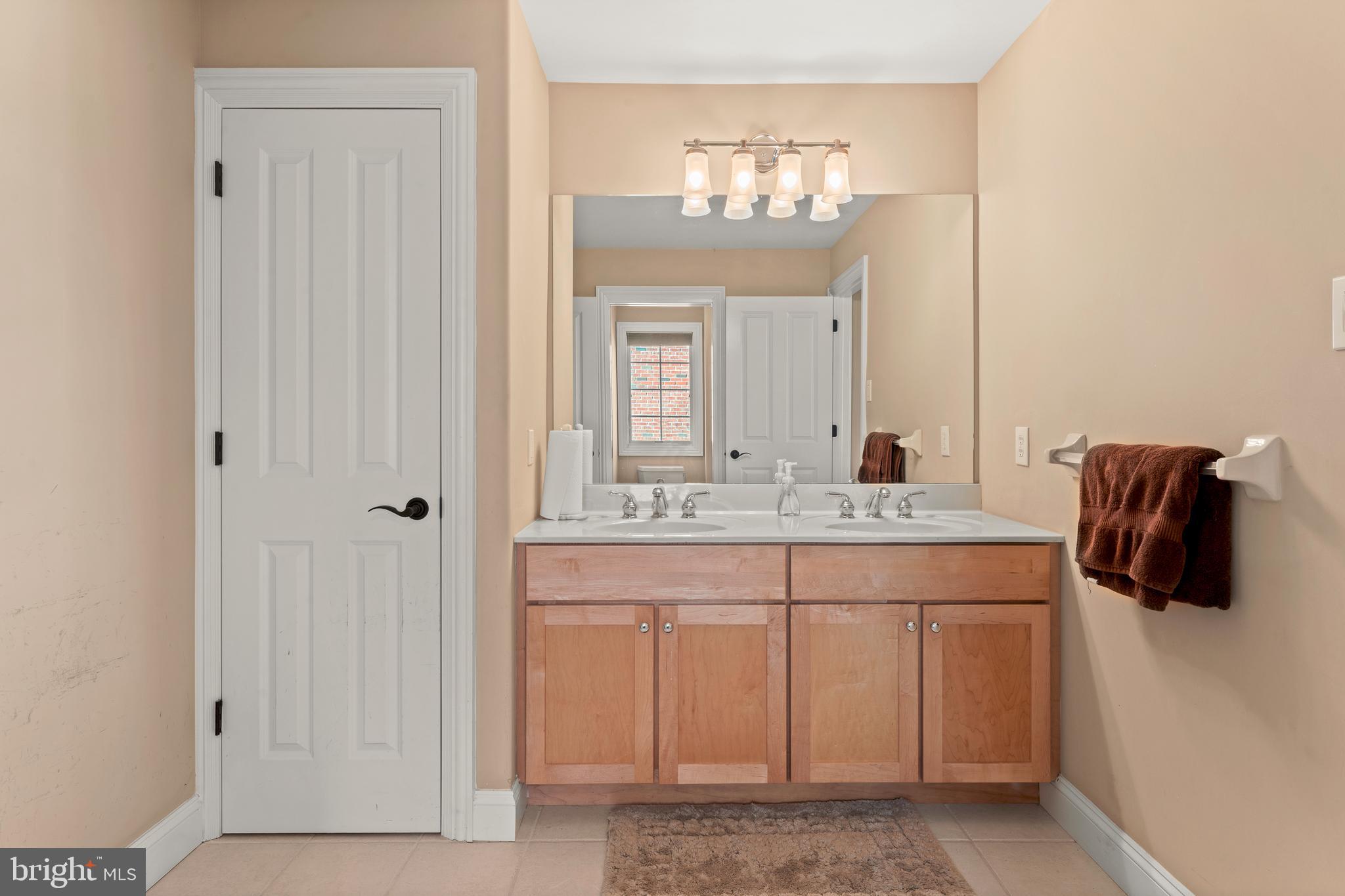 WOODMONT - Residential