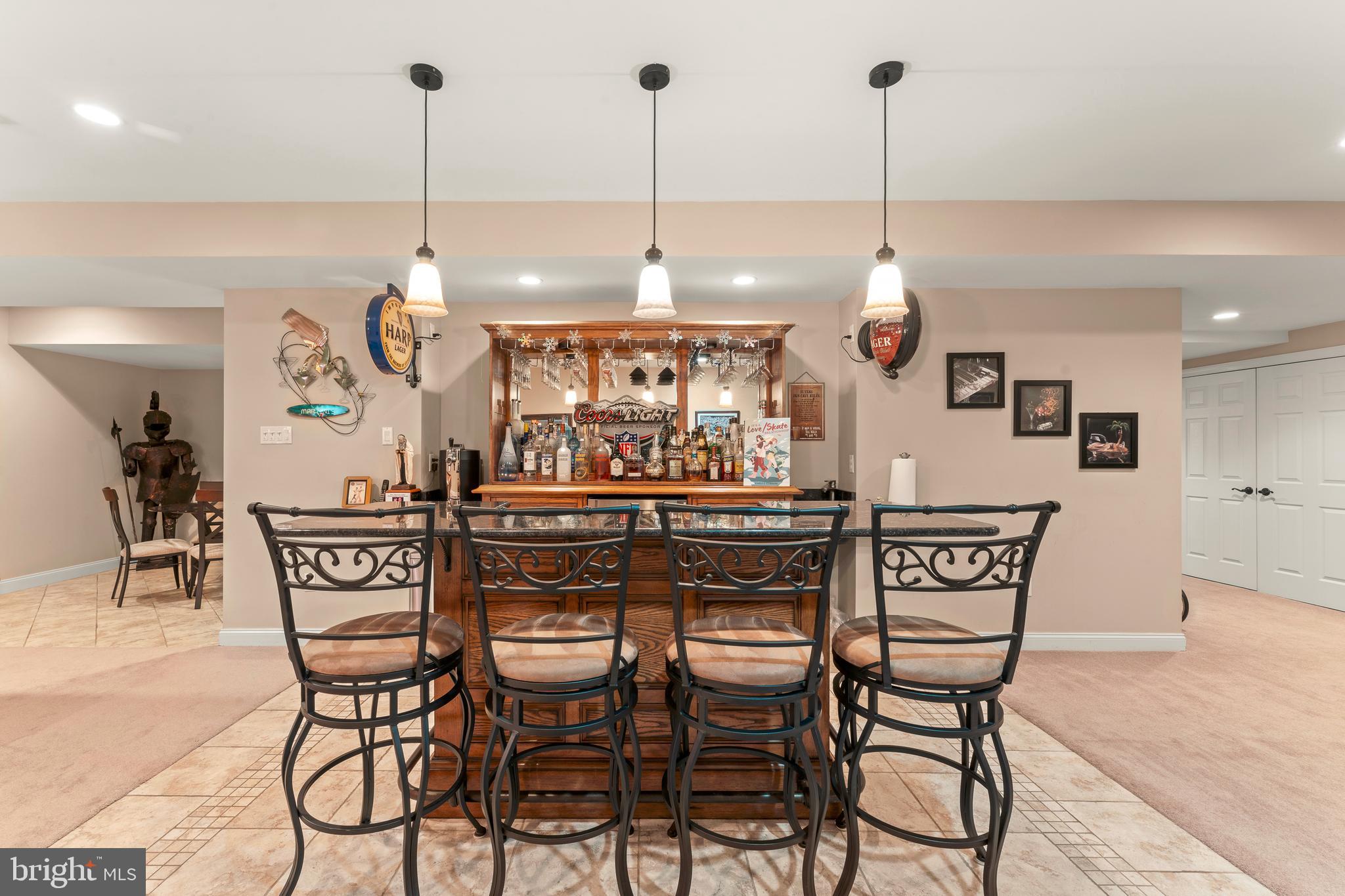 WOODMONT - Residential