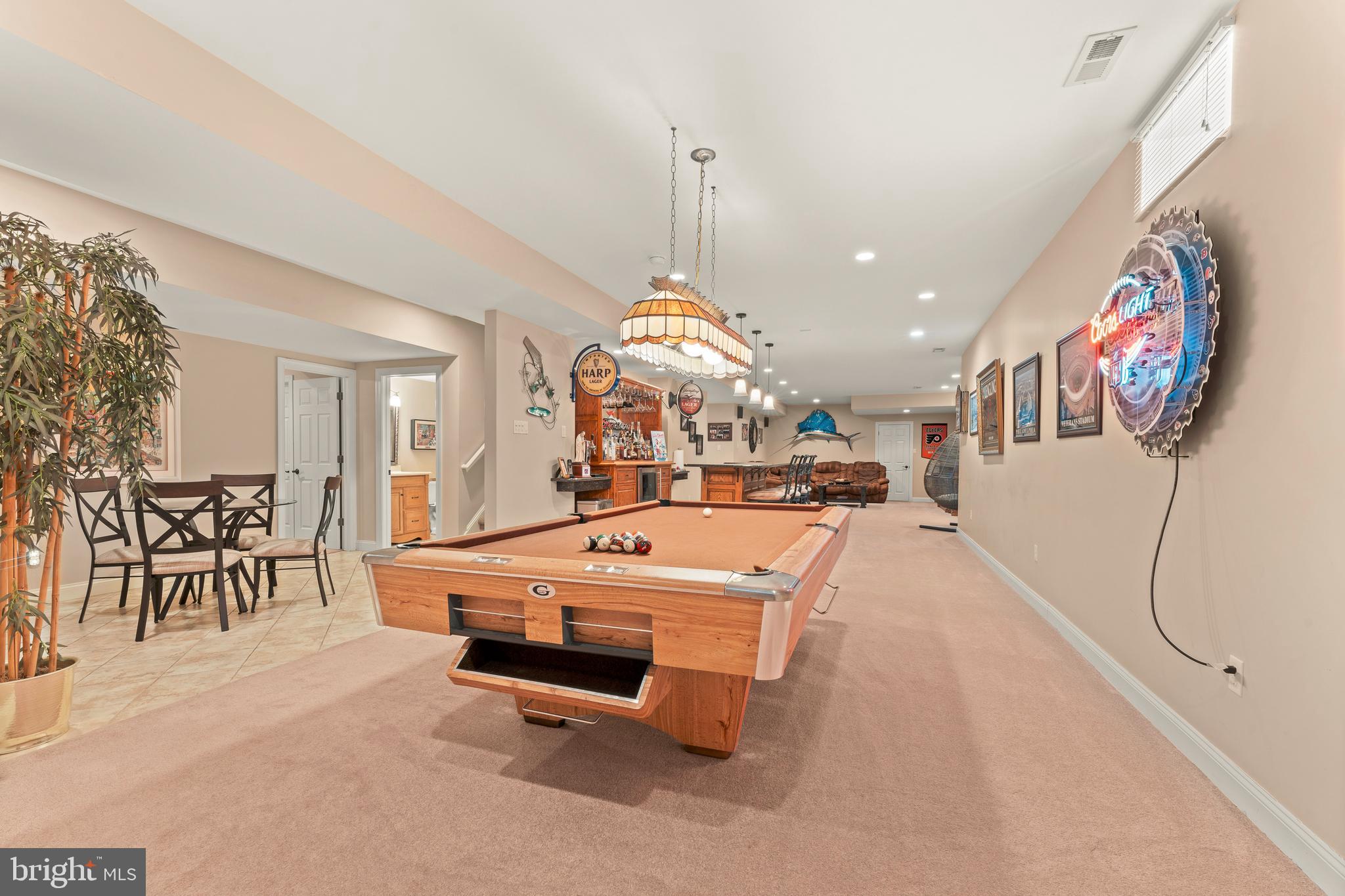 WOODMONT - Residential