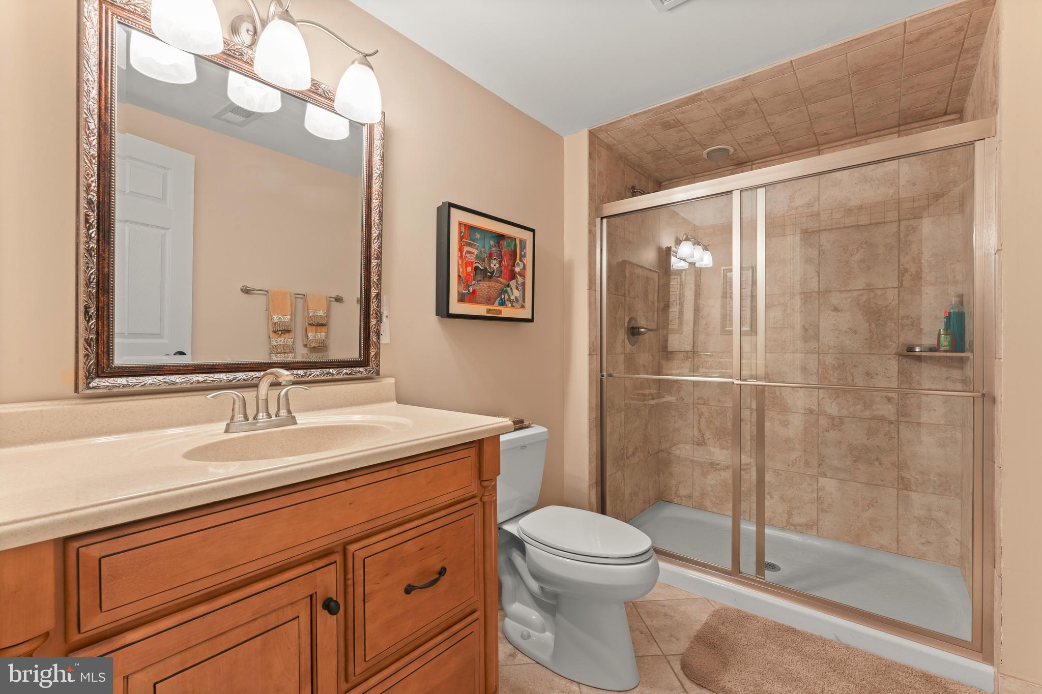 WOODMONT - Residential