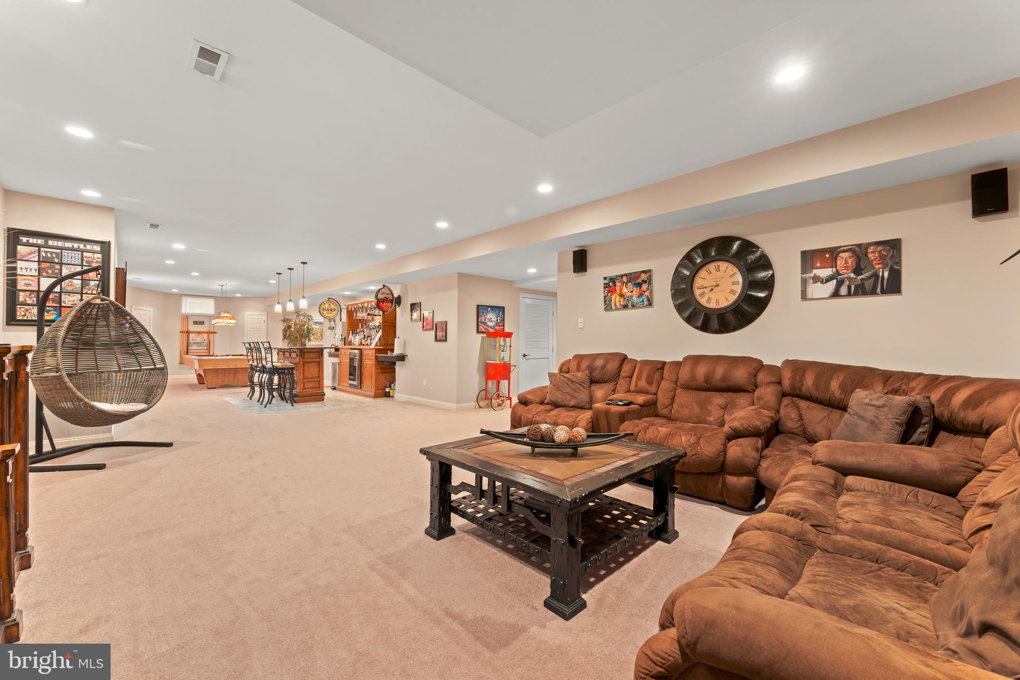 WOODMONT - Residential