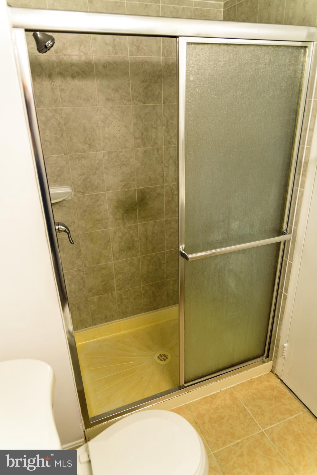 HAWTHORNE VILLAGE - Residential