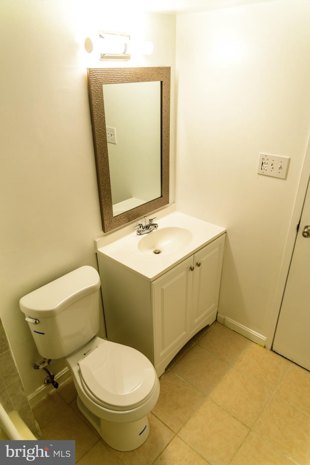 HAWTHORNE VILLAGE - Residential