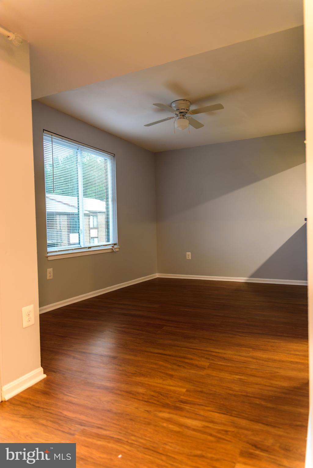 HAWTHORNE VILLAGE - Residential