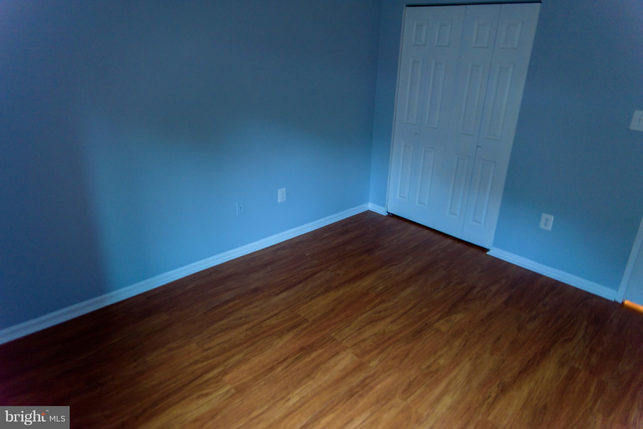 HAWTHORNE VILLAGE - Residential