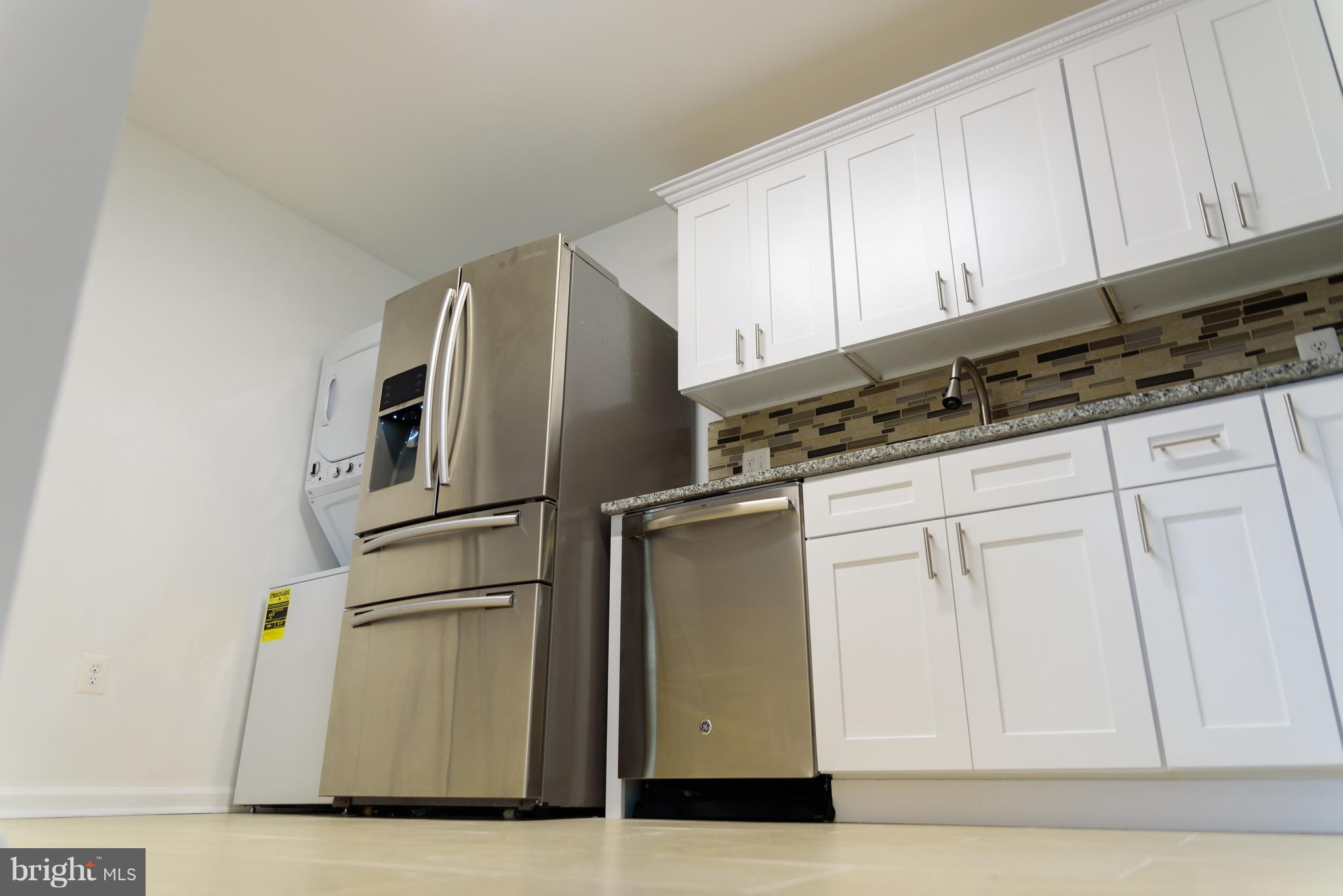 HAWTHORNE VILLAGE - Residential