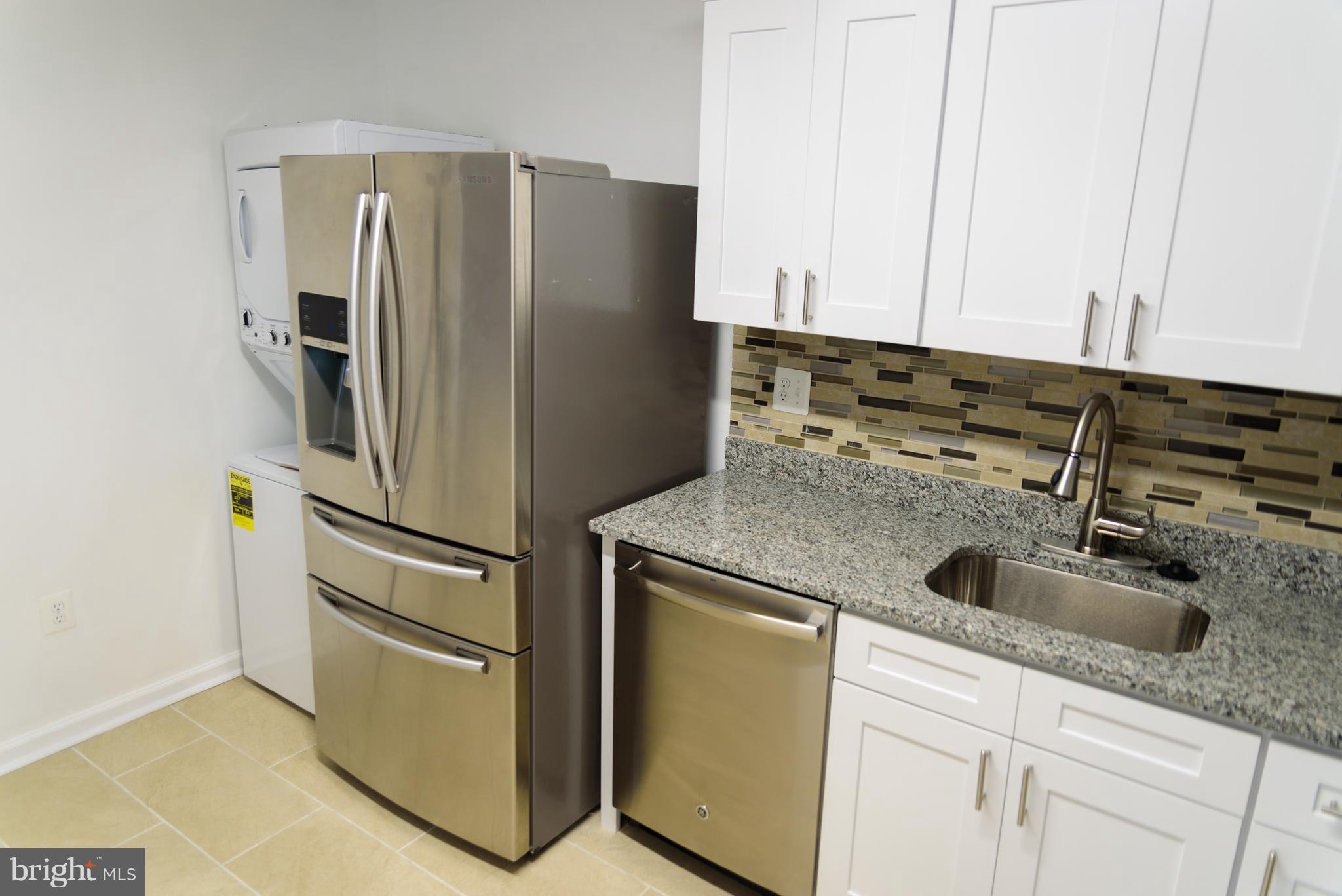 HAWTHORNE VILLAGE - Residential