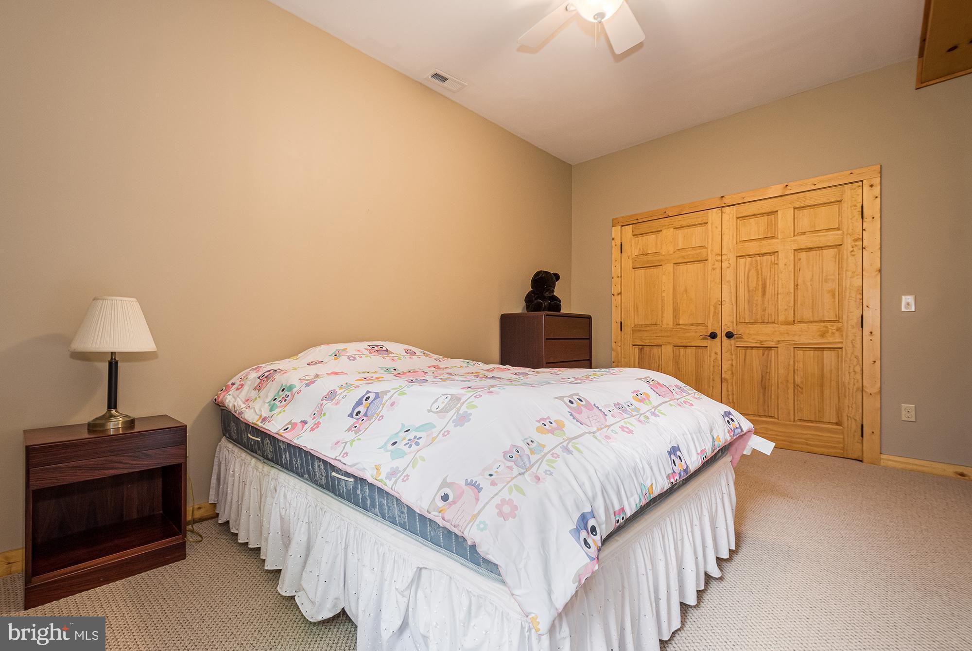 THOUSAND ACRES - Residential