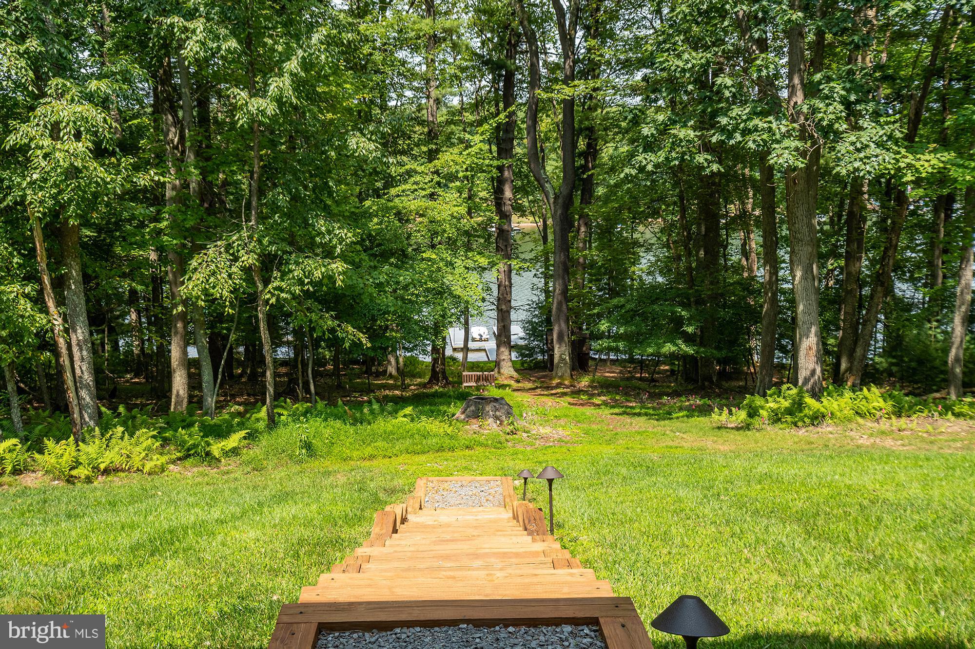 THOUSAND ACRES - Residential