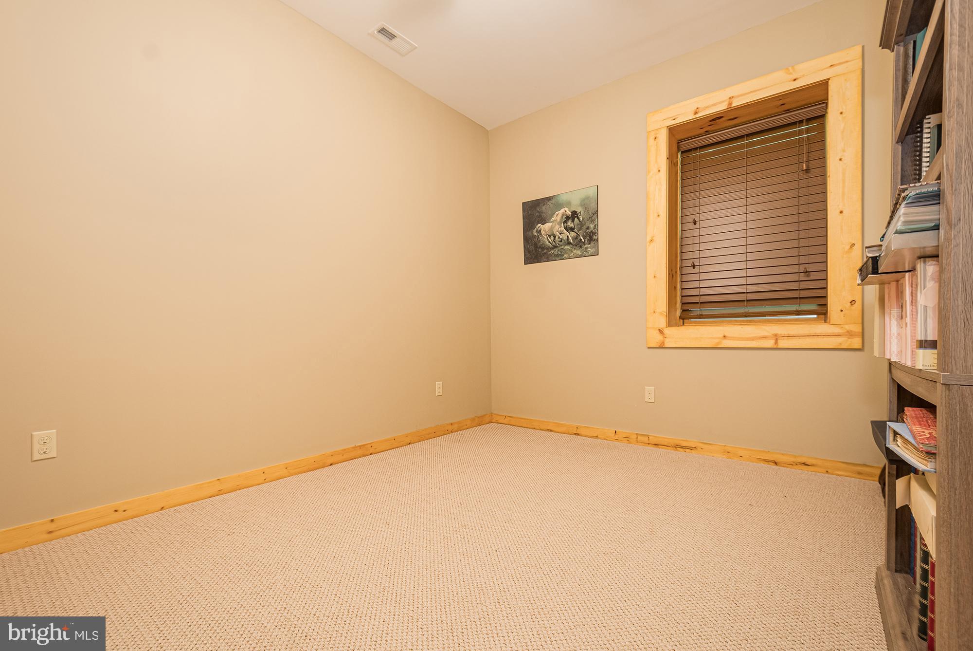 THOUSAND ACRES - Residential