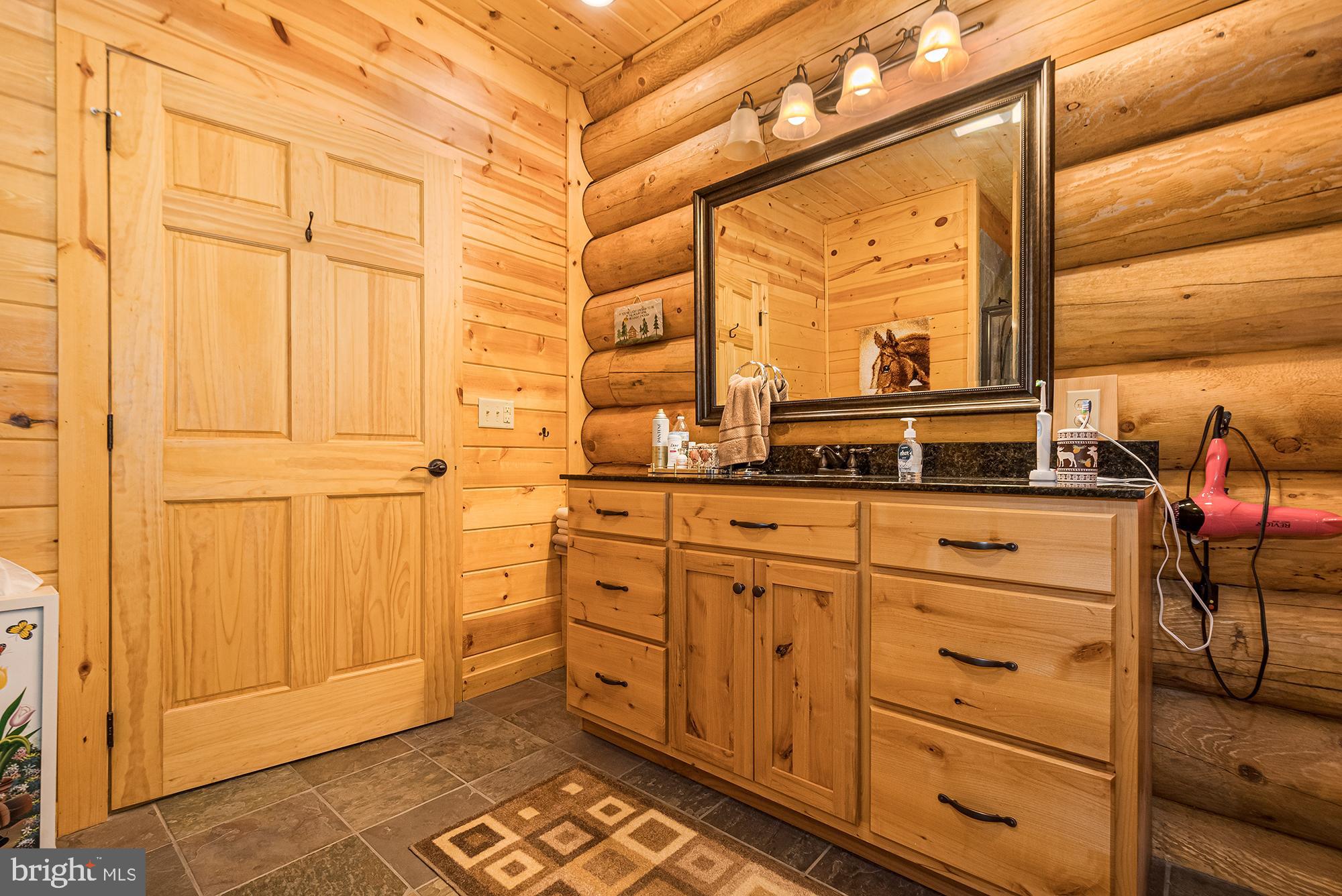 THOUSAND ACRES - Residential