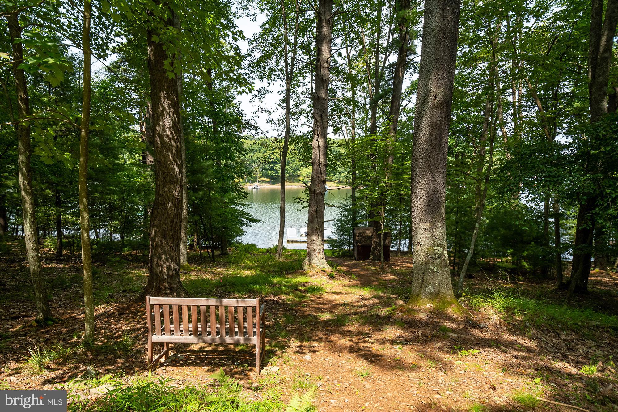 THOUSAND ACRES - Residential