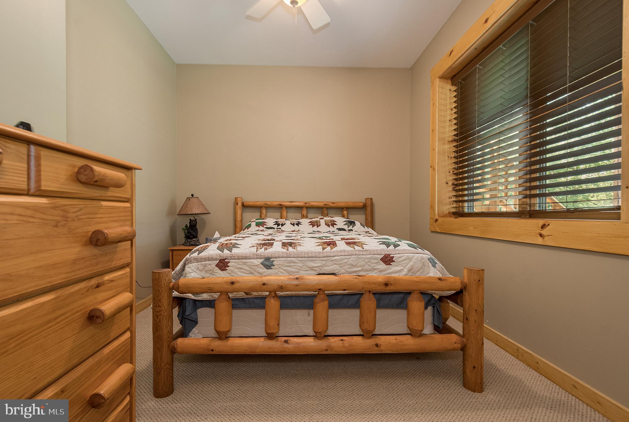 THOUSAND ACRES - Residential