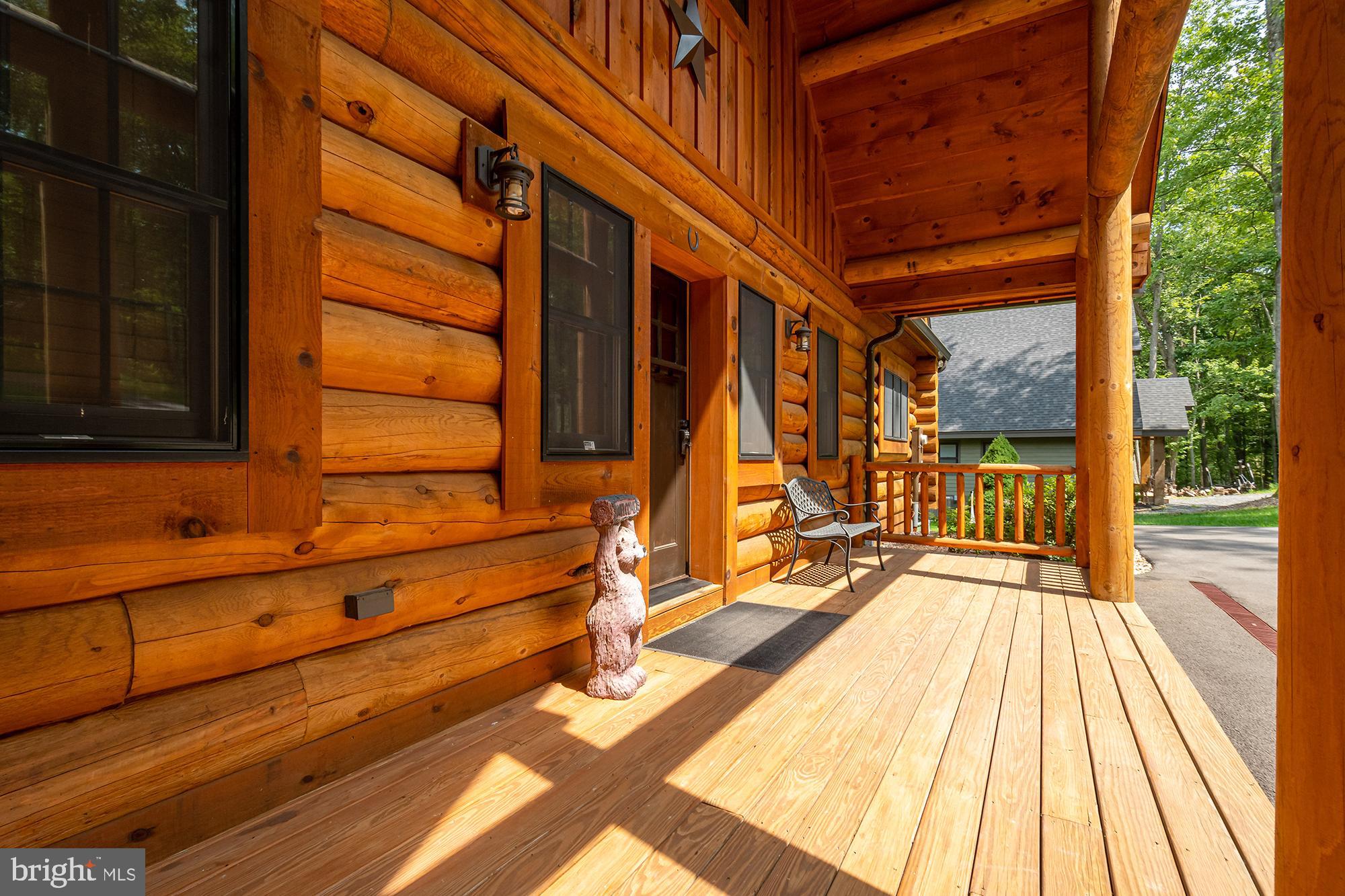 THOUSAND ACRES - Residential