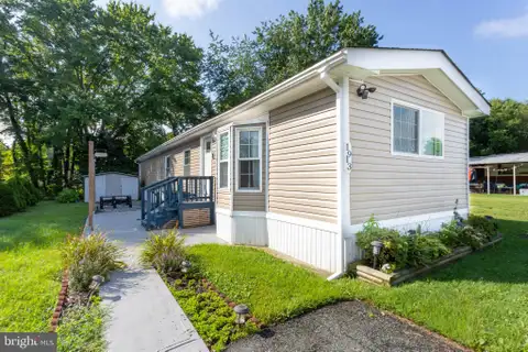 MLS: MDHR2058712