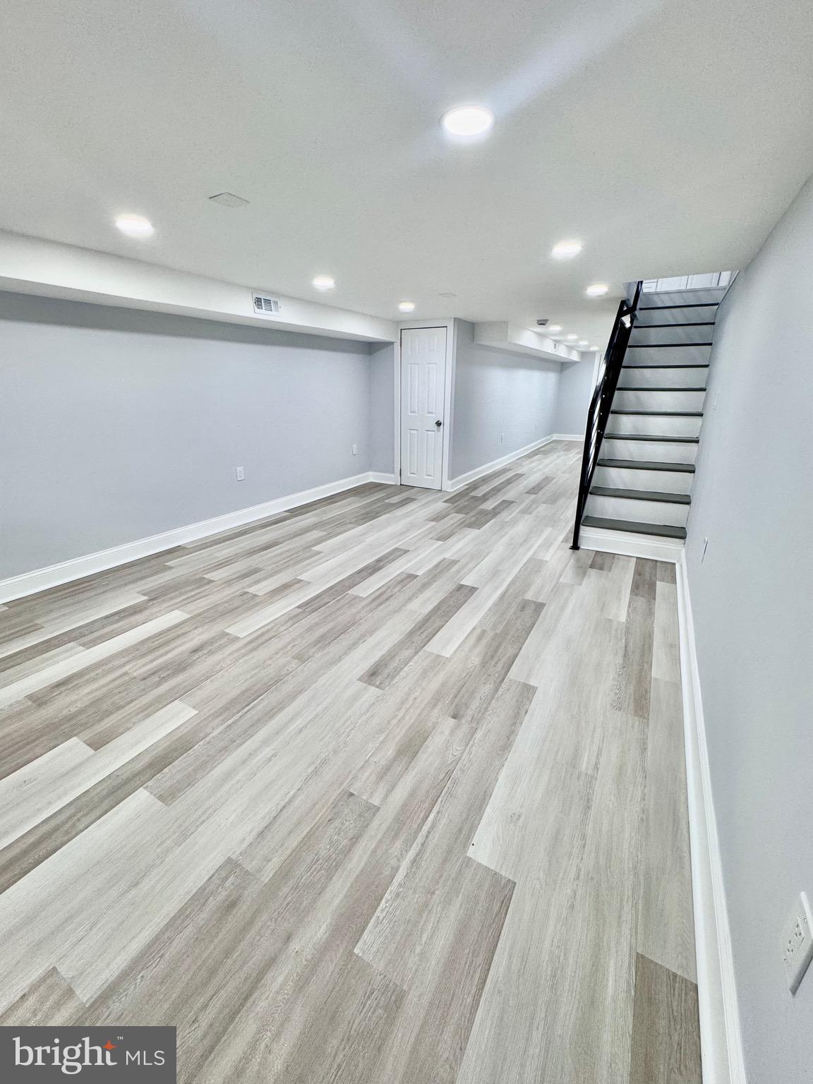 PHILADELPHIA - Residential