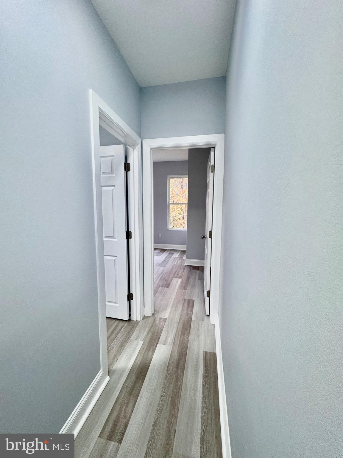 PHILADELPHIA - Residential