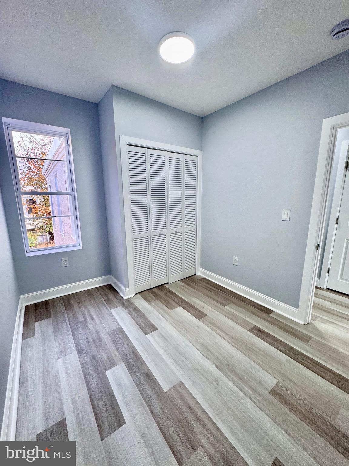 PHILADELPHIA - Residential