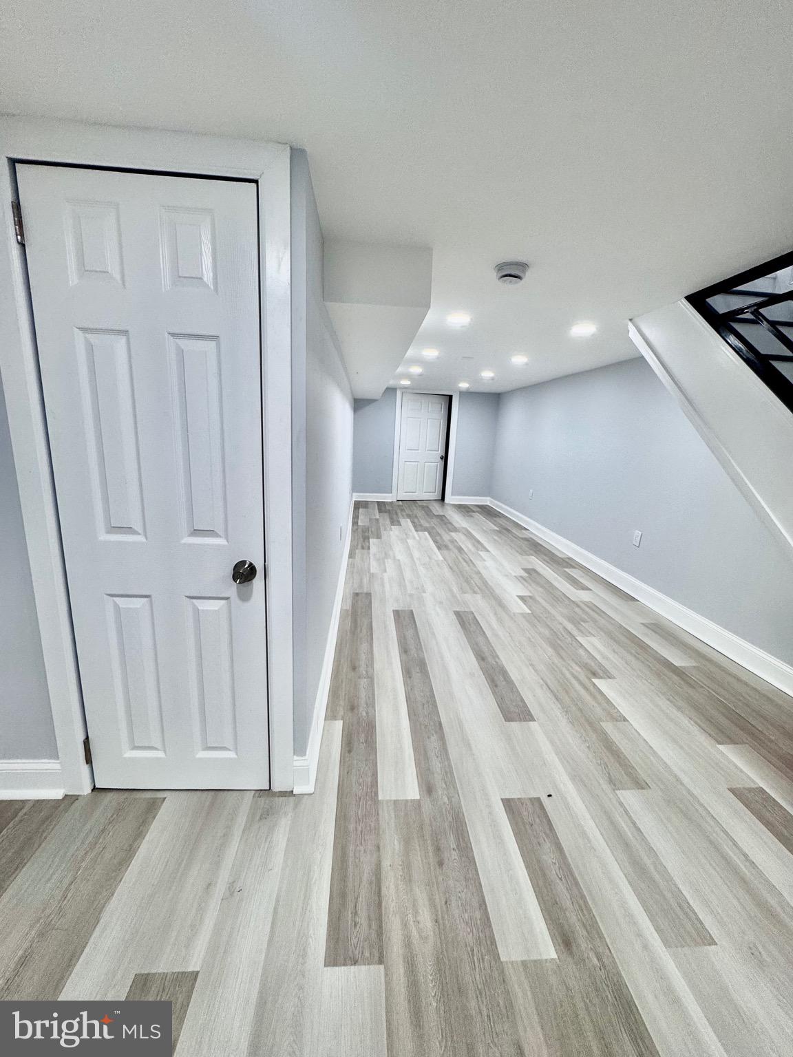 PHILADELPHIA - Residential