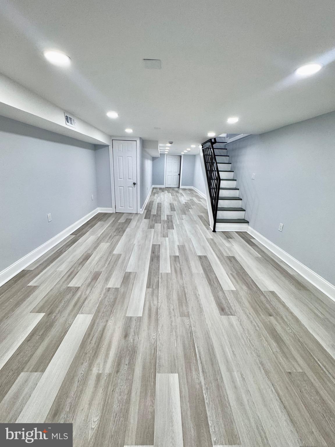 PHILADELPHIA - Residential