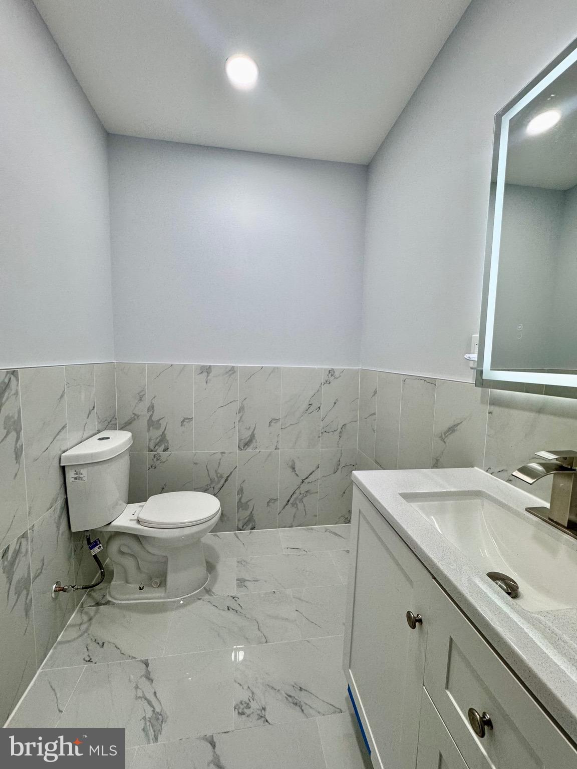 PHILADELPHIA - Residential