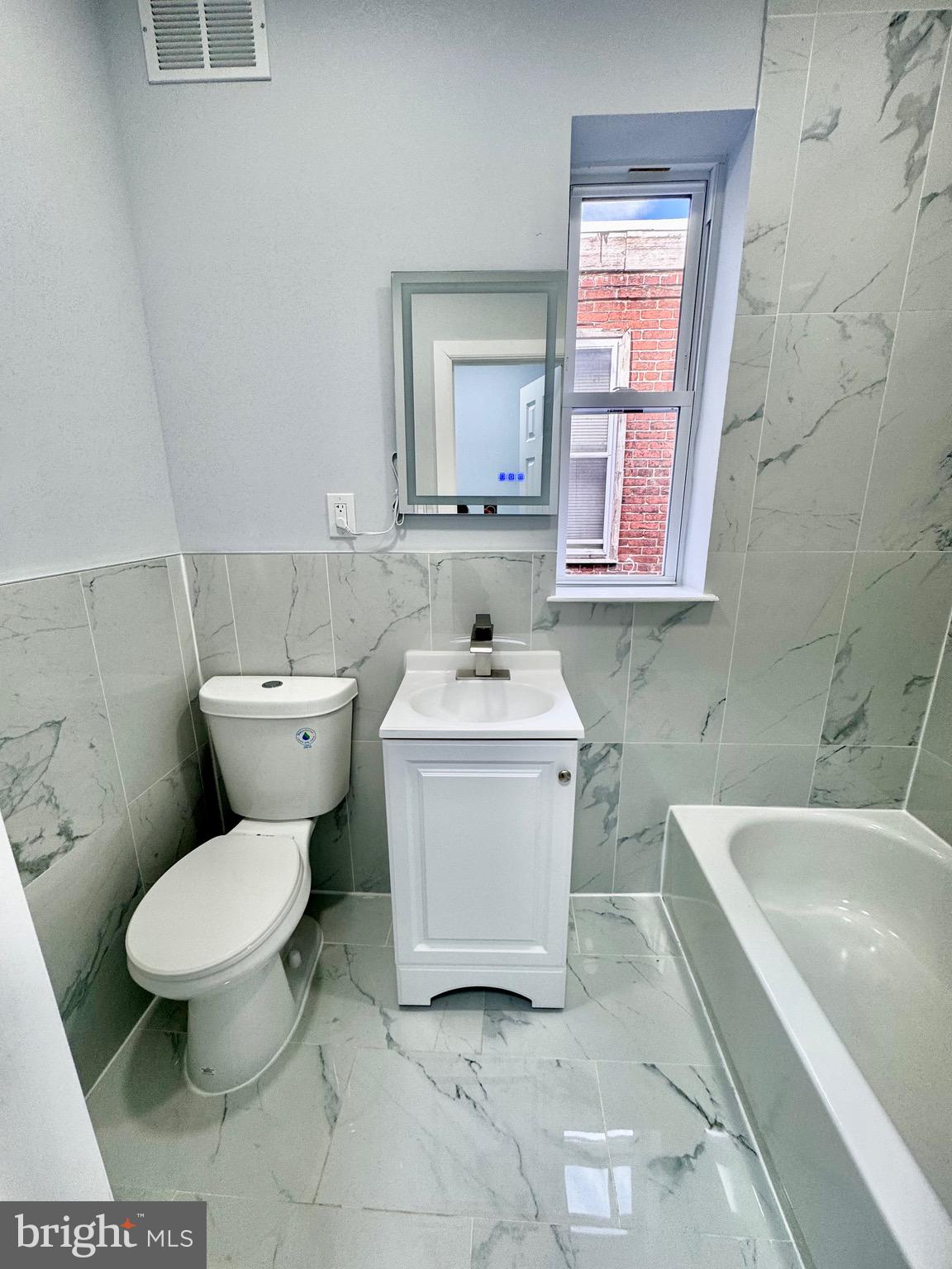 PHILADELPHIA - Residential