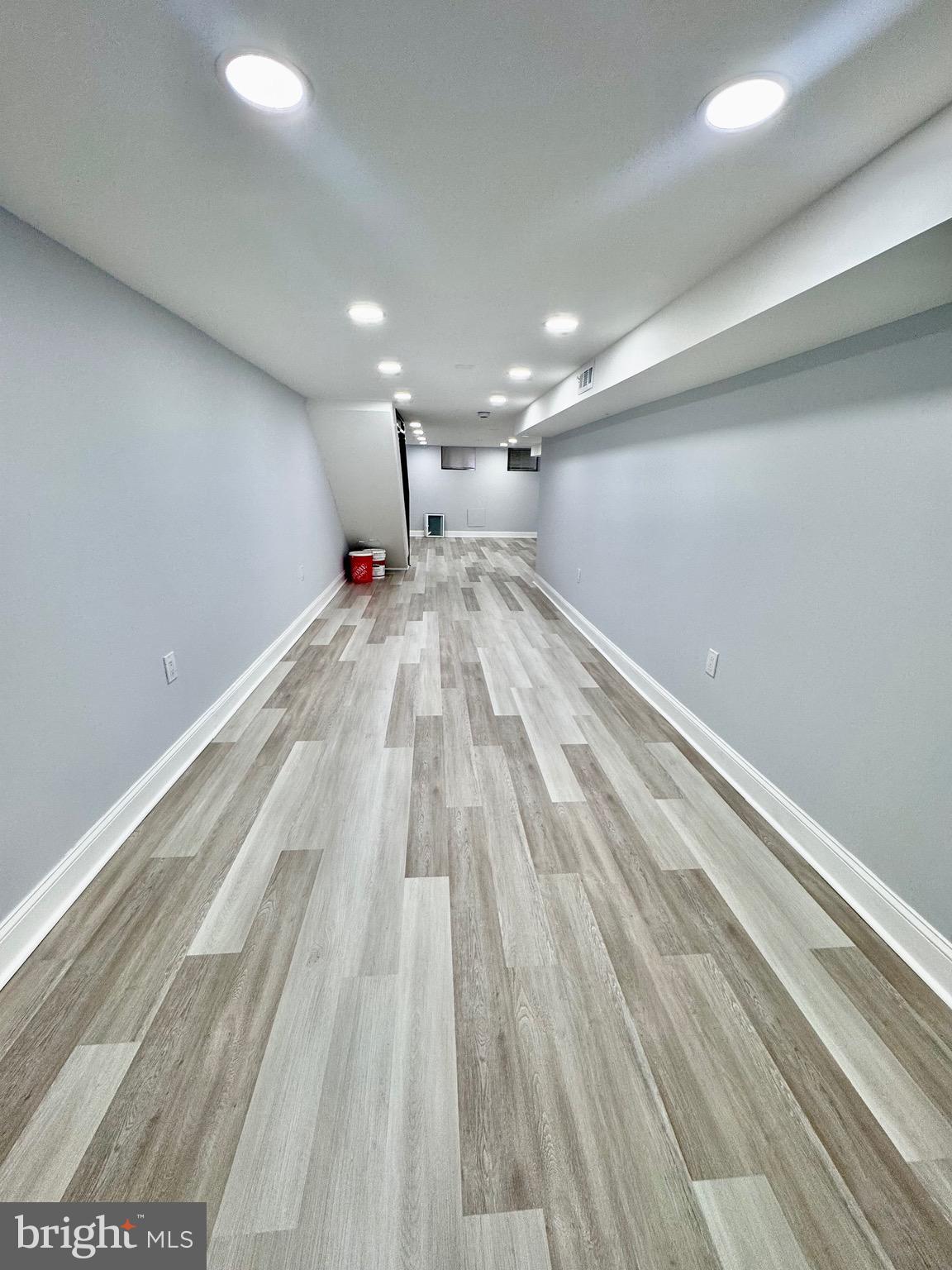 PHILADELPHIA - Residential