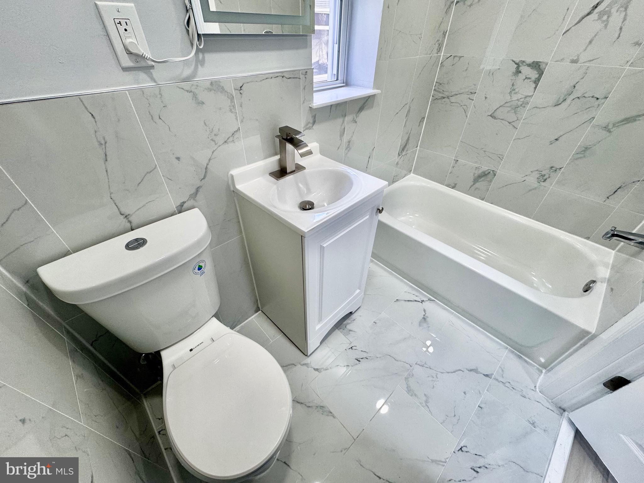 PHILADELPHIA - Residential