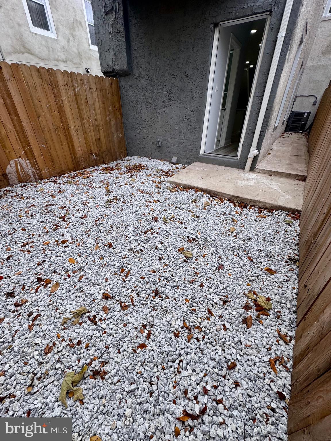 PHILADELPHIA - Residential