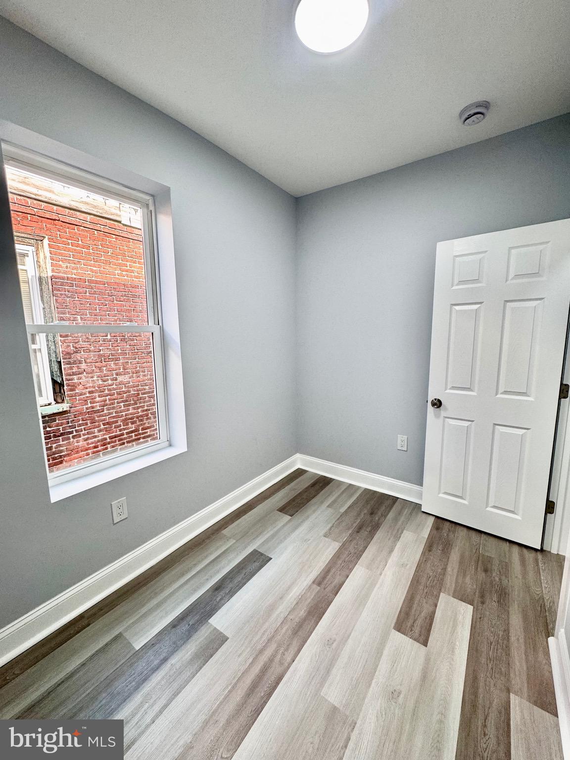 PHILADELPHIA - Residential