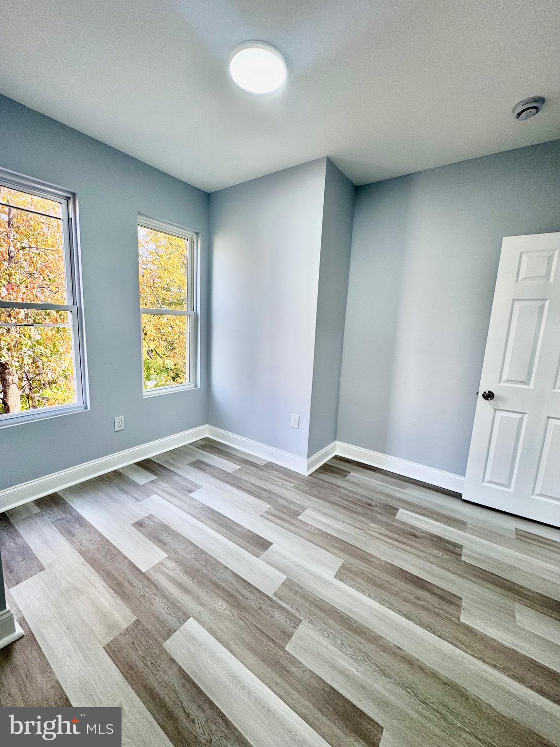 PHILADELPHIA - Residential