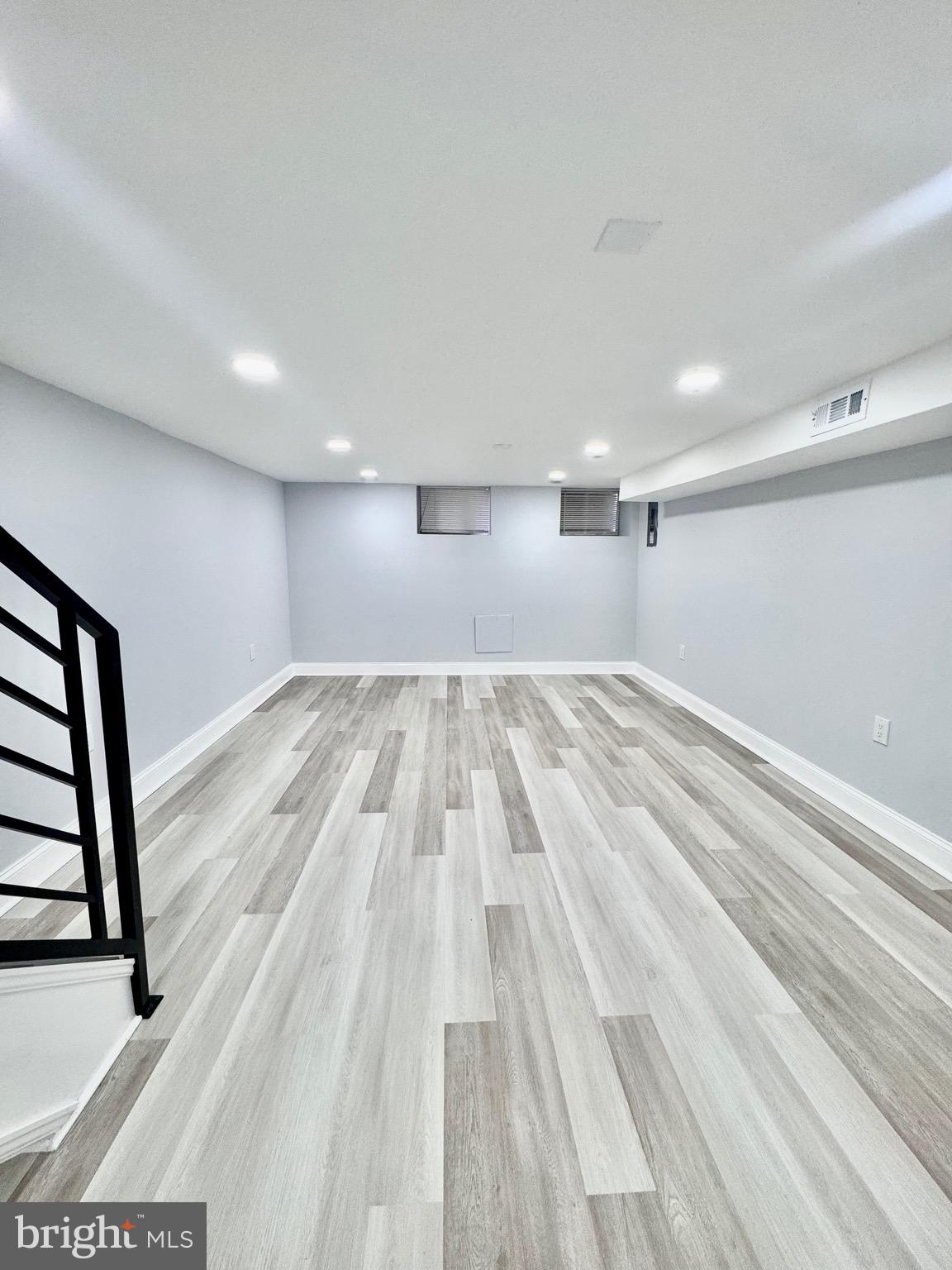 PHILADELPHIA - Residential