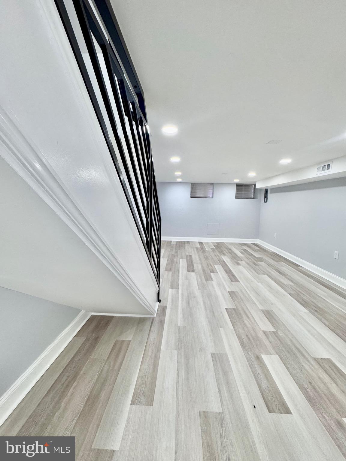 PHILADELPHIA - Residential