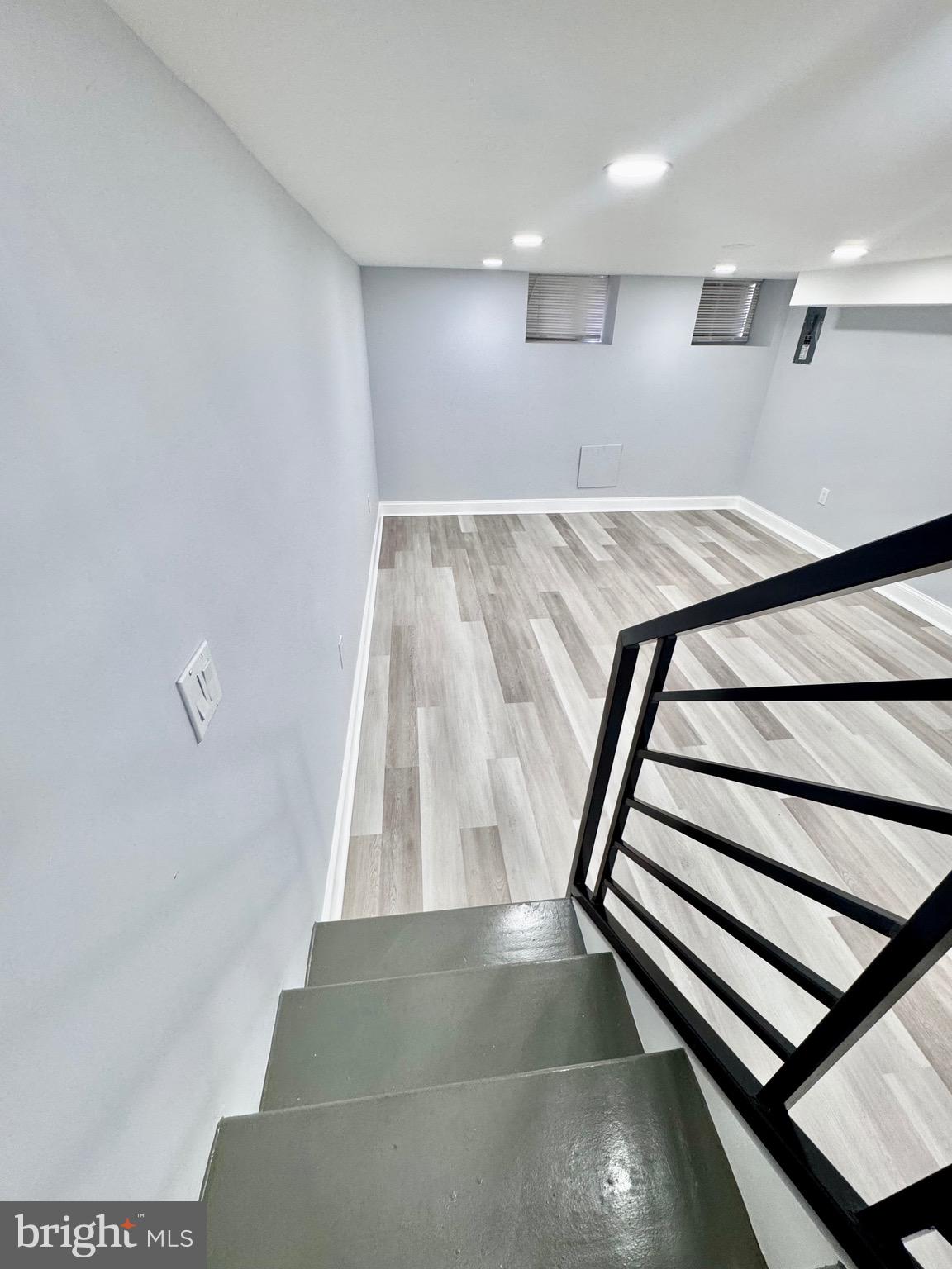 PHILADELPHIA - Residential