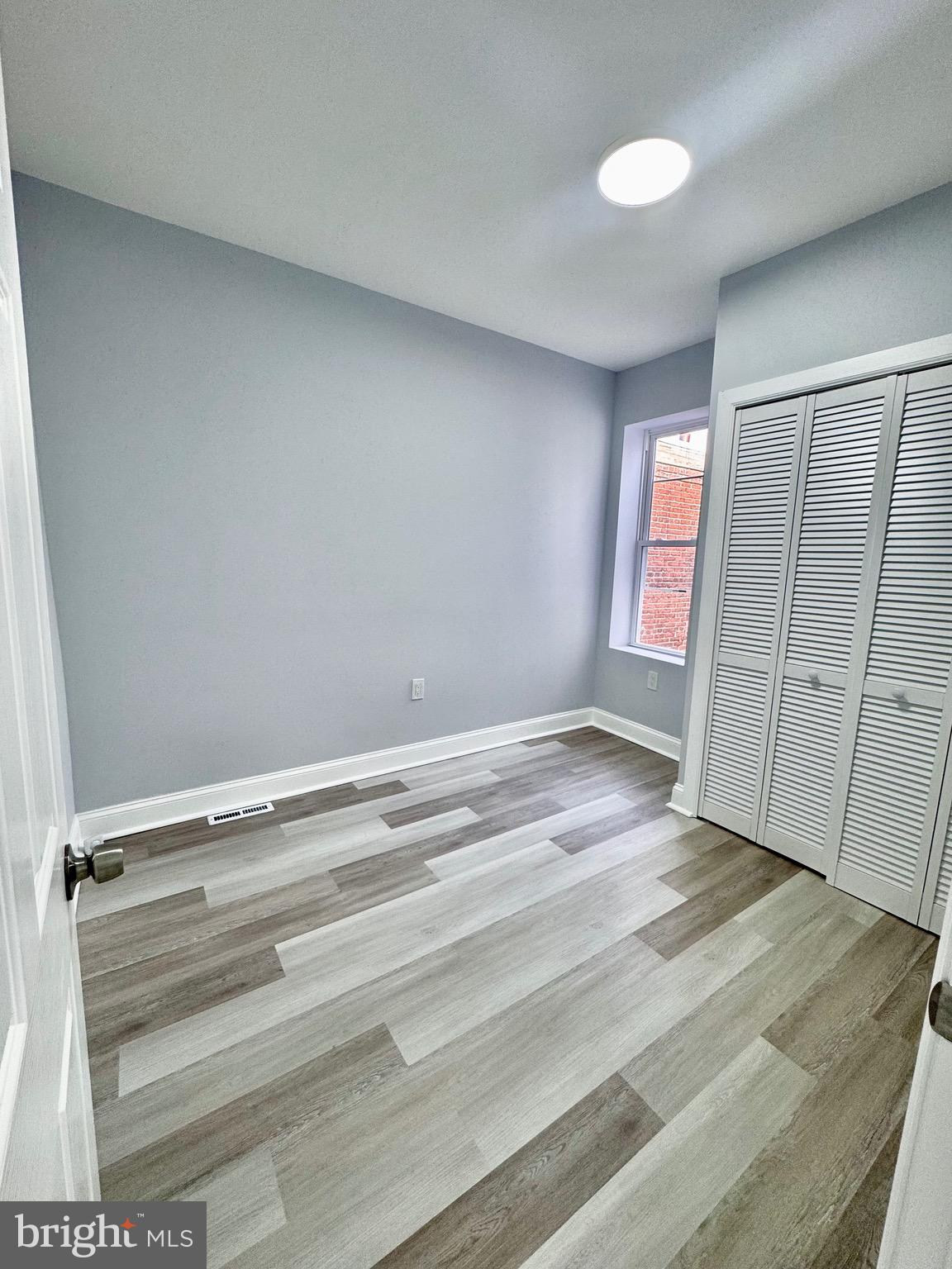 PHILADELPHIA - Residential