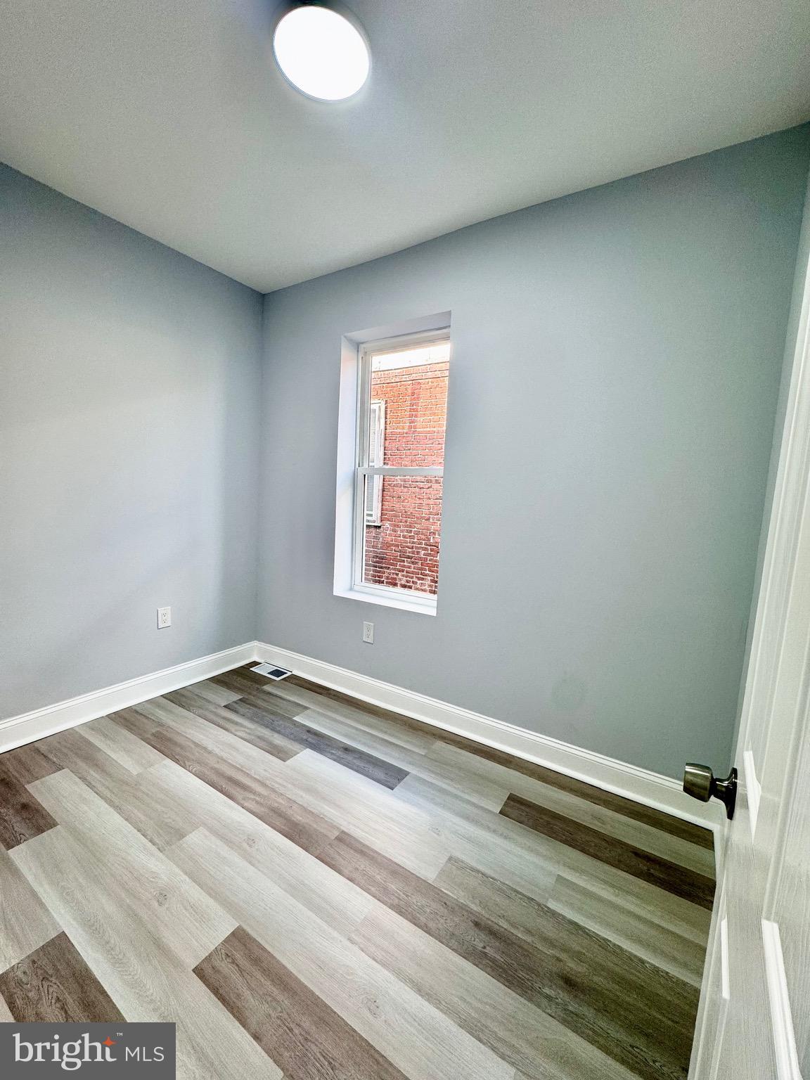 PHILADELPHIA - Residential