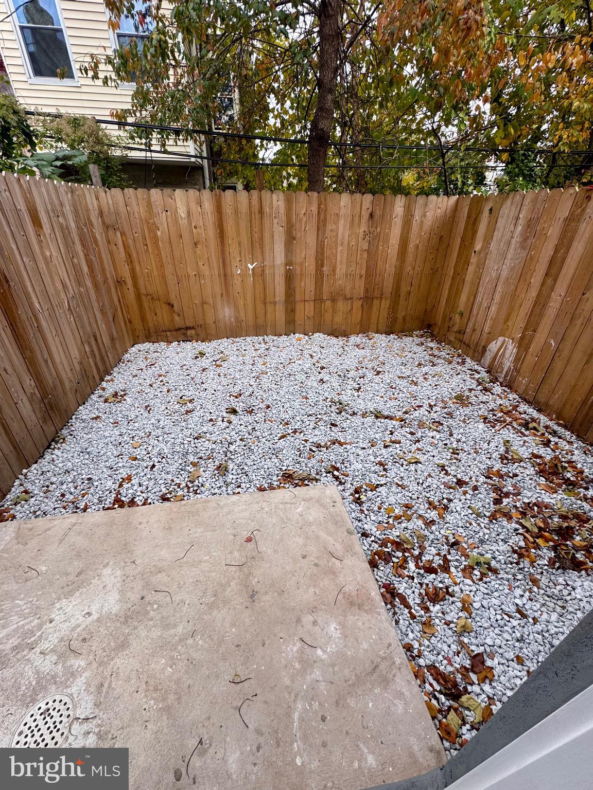 PHILADELPHIA - Residential