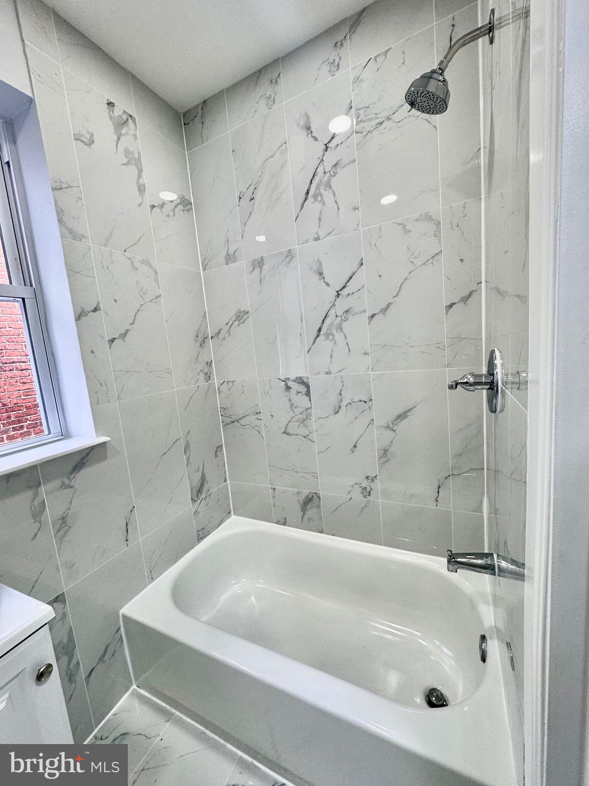 PHILADELPHIA - Residential