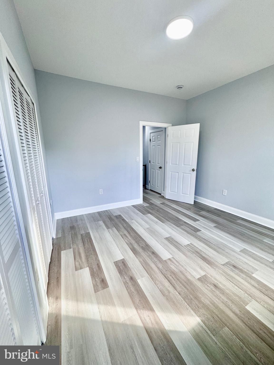 PHILADELPHIA - Residential