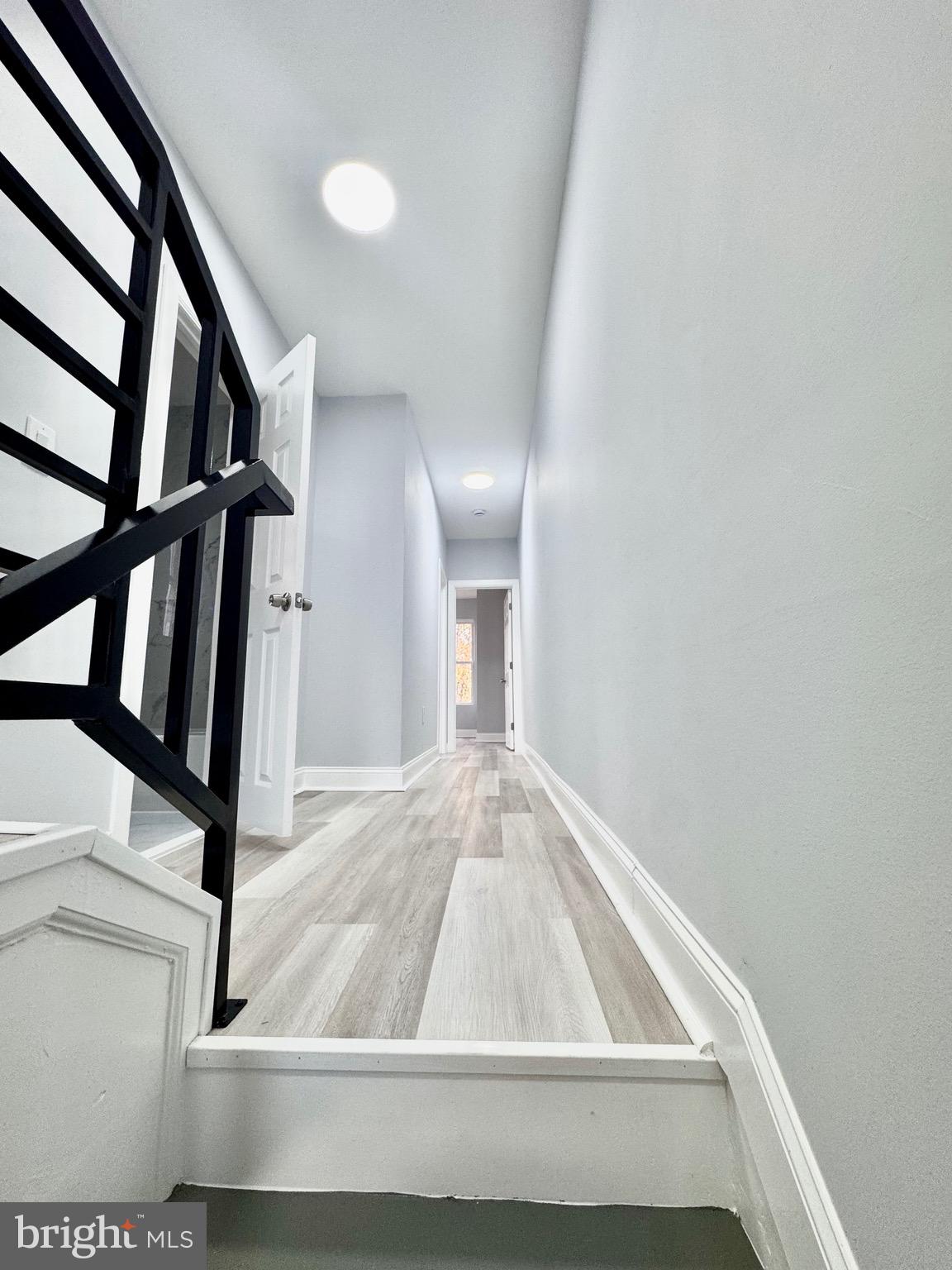 PHILADELPHIA - Residential