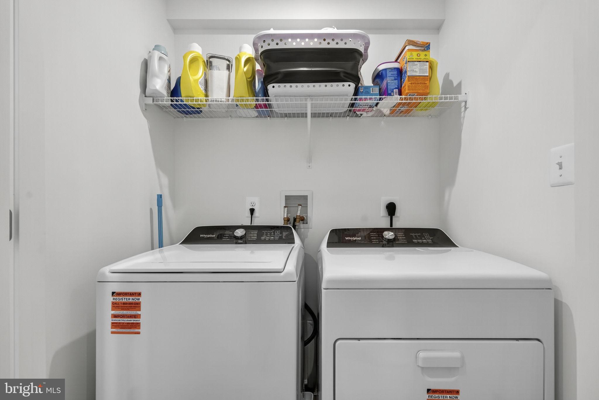 HUNTFIELD - Residential